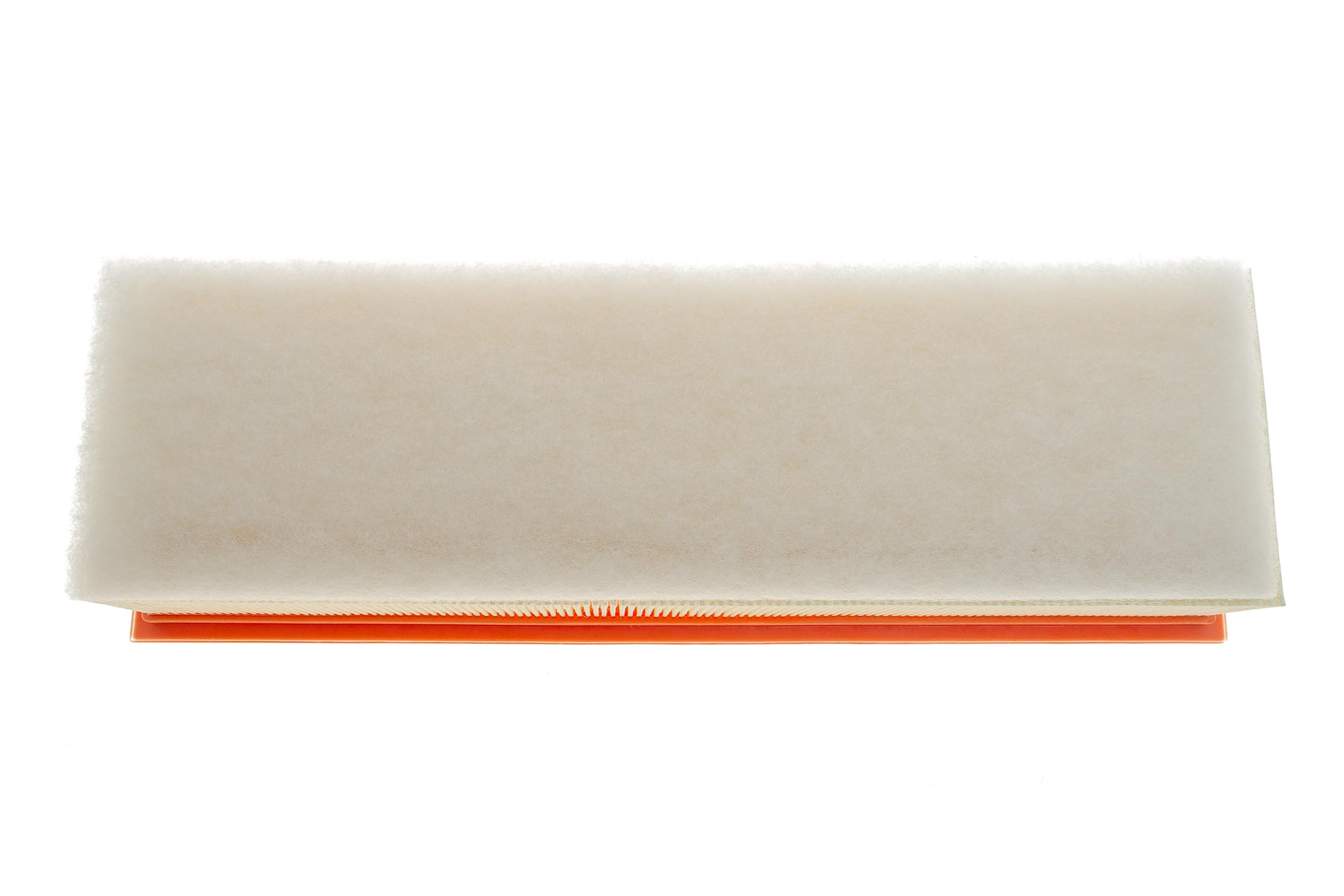 Фільтр повітряний BMW 5 (F10/F11)/X3 (F25)/X4 (F26)/X5 (F15) 2.0D B47 10-17