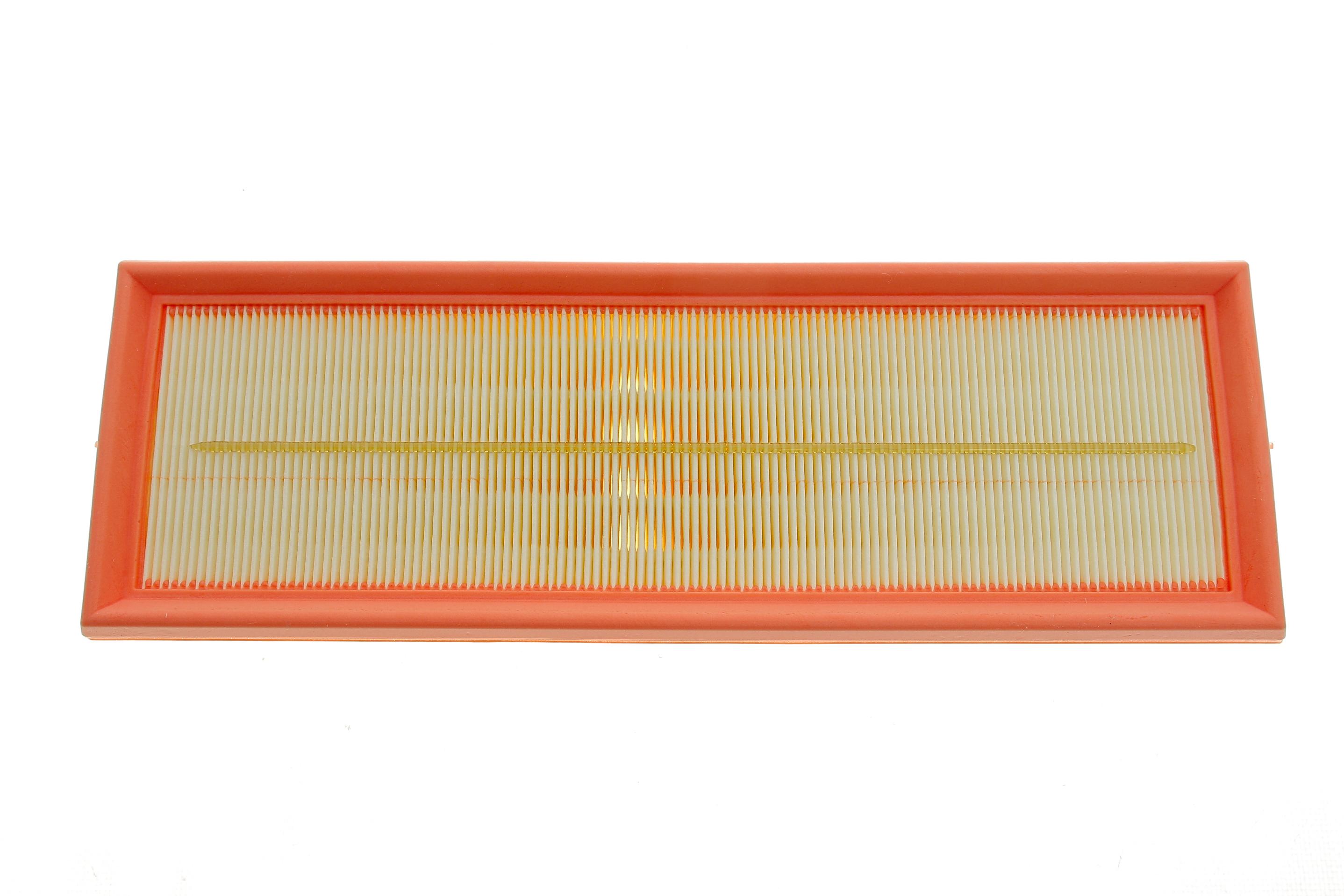 Фільтр повітряний BMW 5 (F10/F11)/X3 (F25)/X4 (F26)/X5 (F15) 2.0D B47 10-17