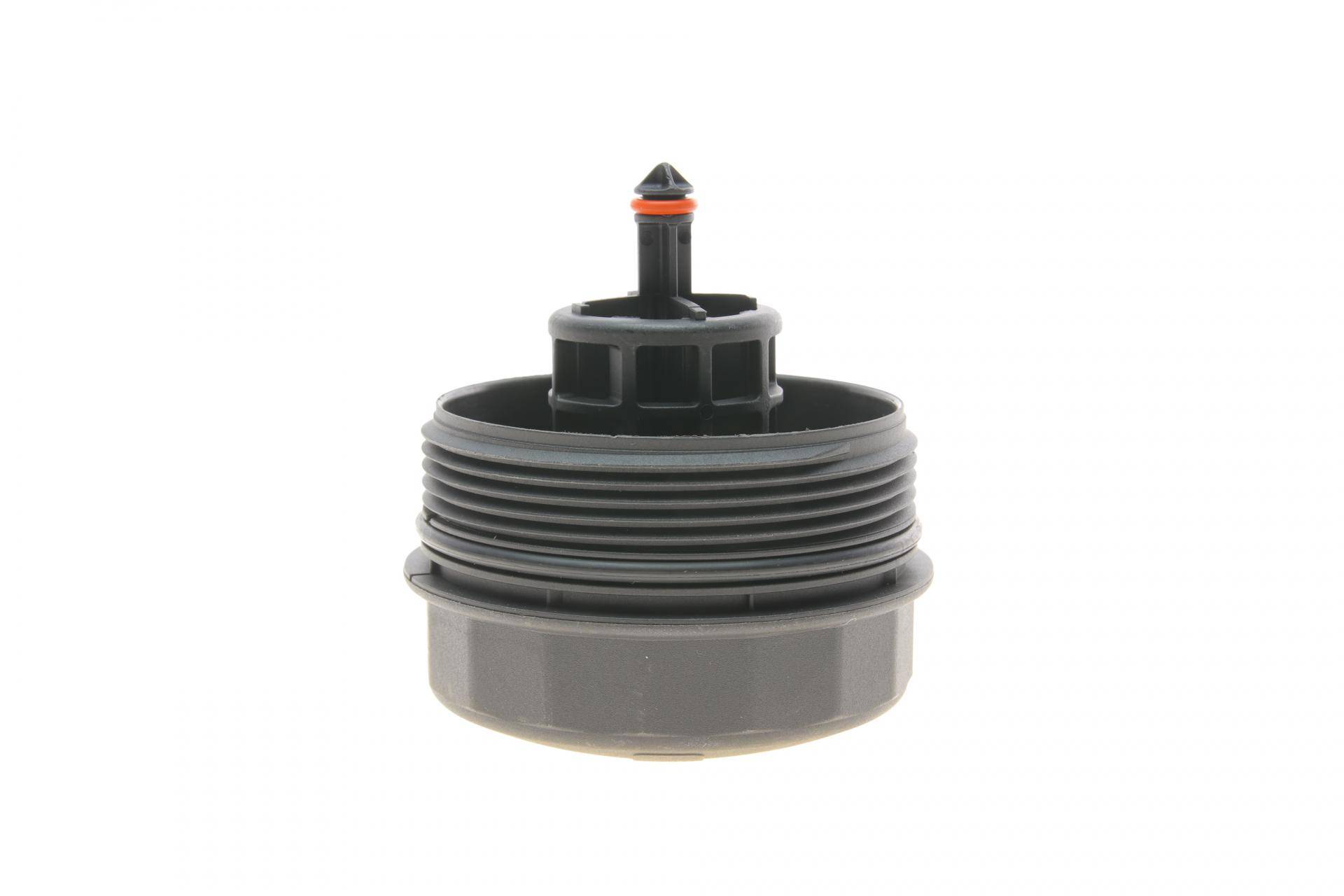 Кришка фільтра масляного BMW 1/3/4/5 N20/N52/N53/N54/N55 04-