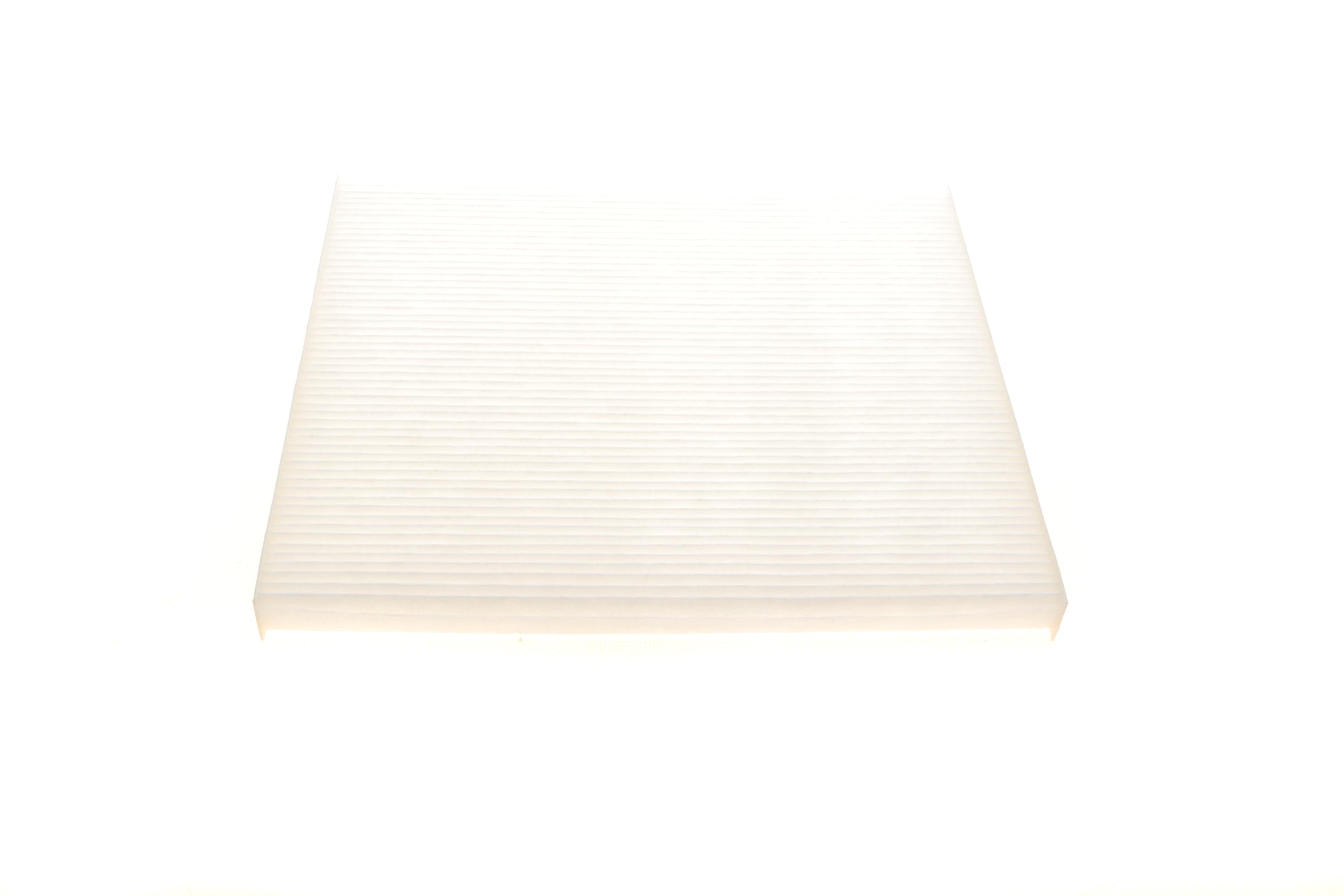 Фільтр салону Hyundai Santa Fe/Grandeur 12-/Sonata 09-15/Kia Optima 10-