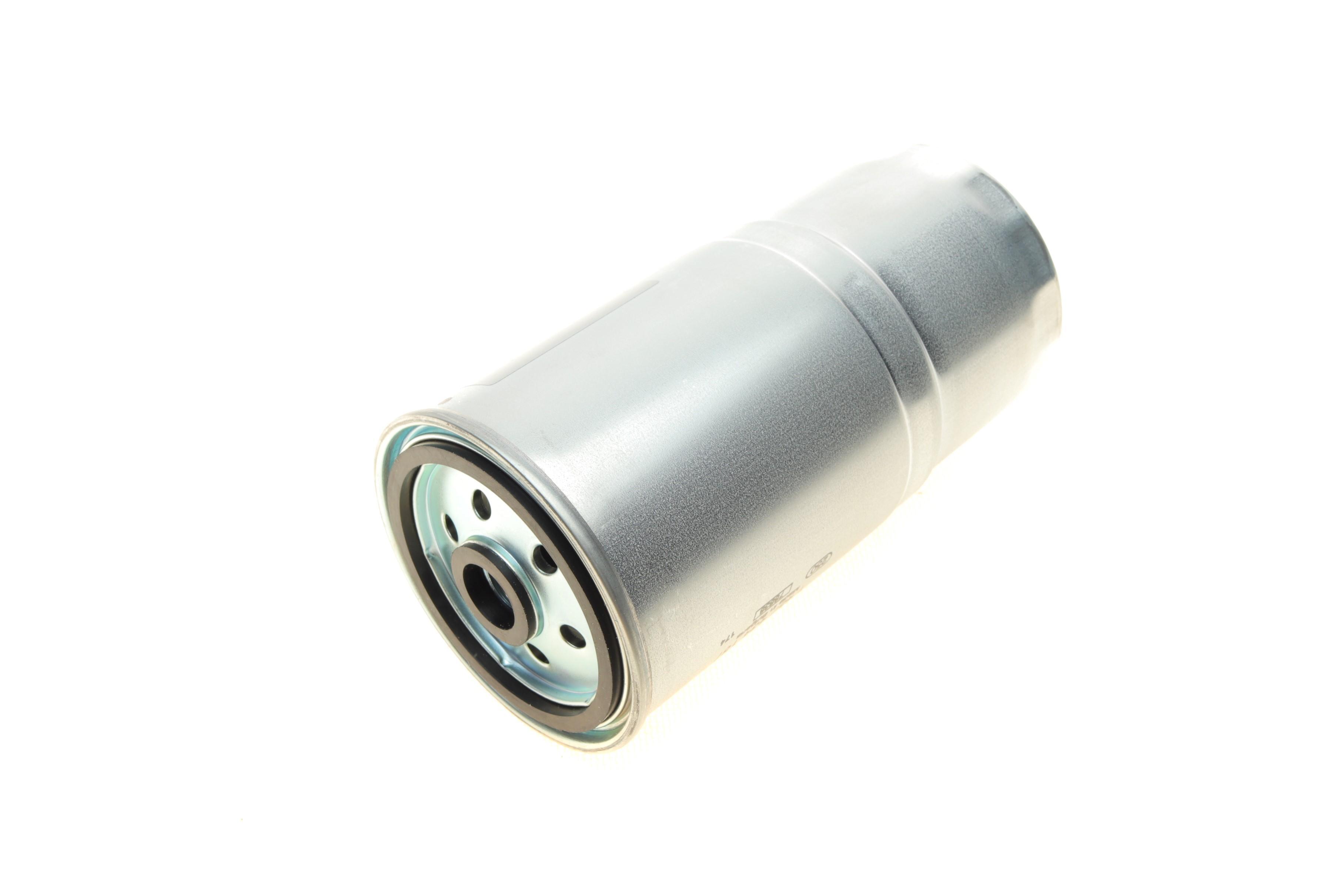 Фільтр паливний BMW 3 (E36)/5 (E34) -98