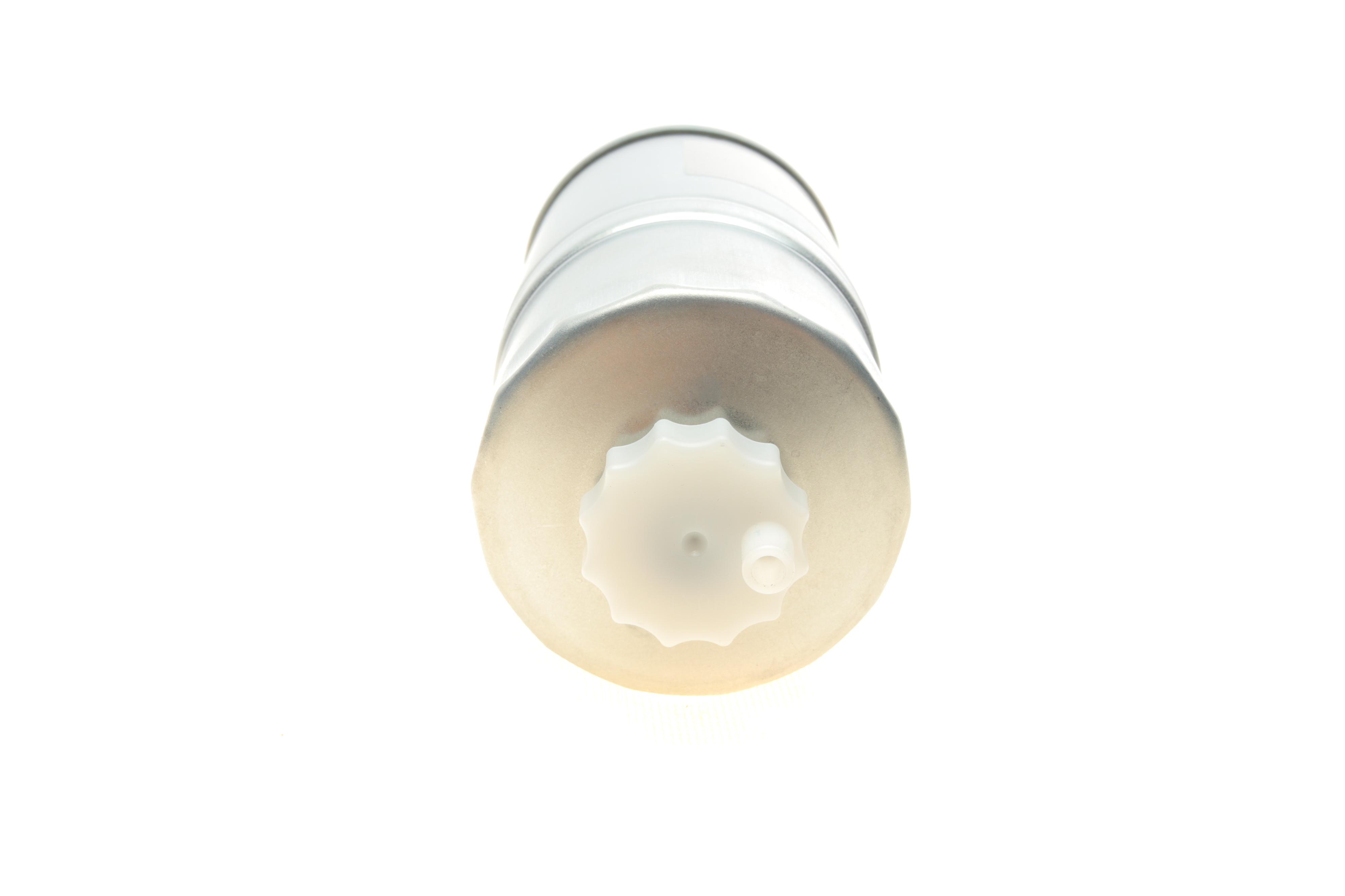 Фільтр паливний BMW 3 (E36)/5 (E34) -98