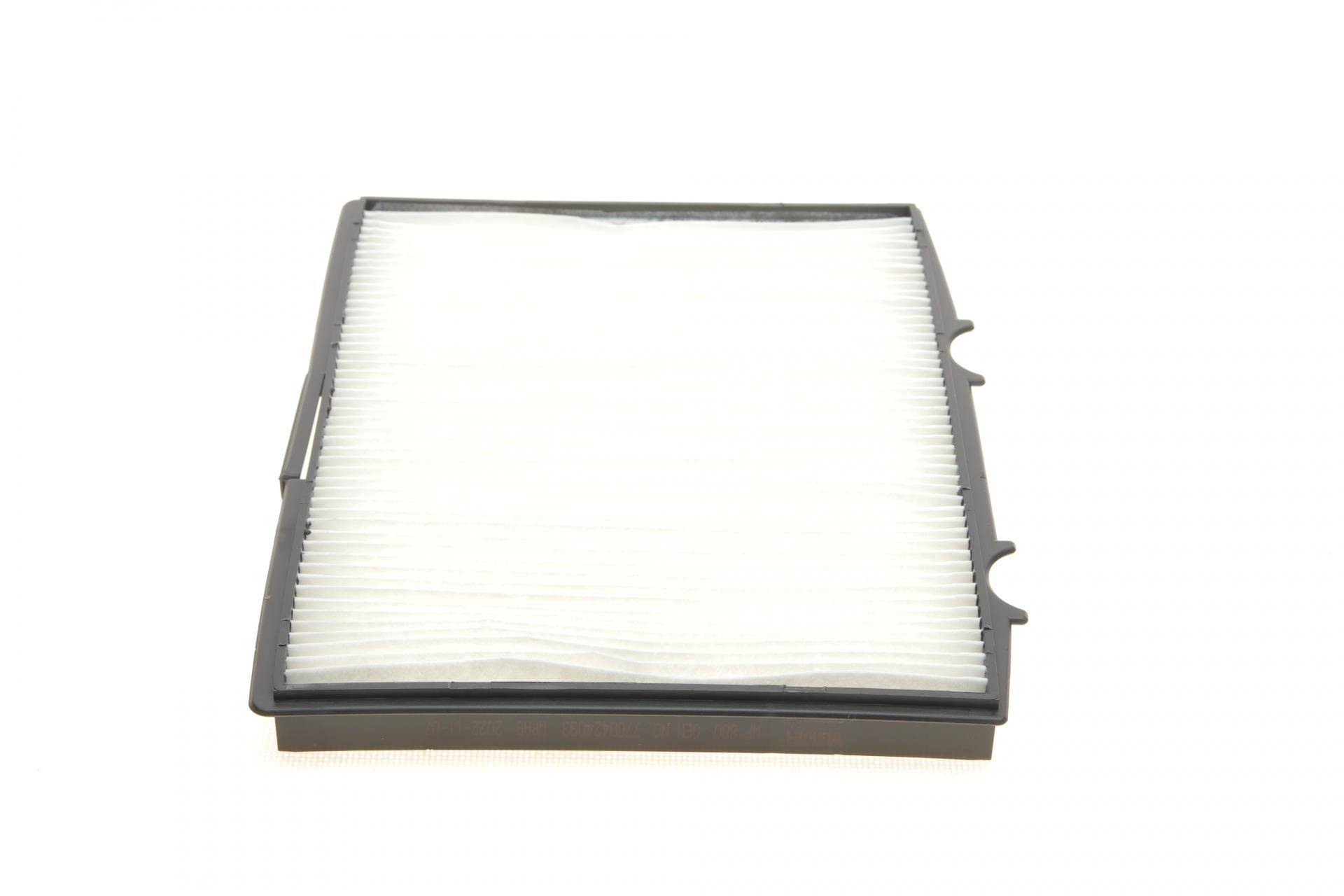 Фільтр салону Renault Megane I 96-03