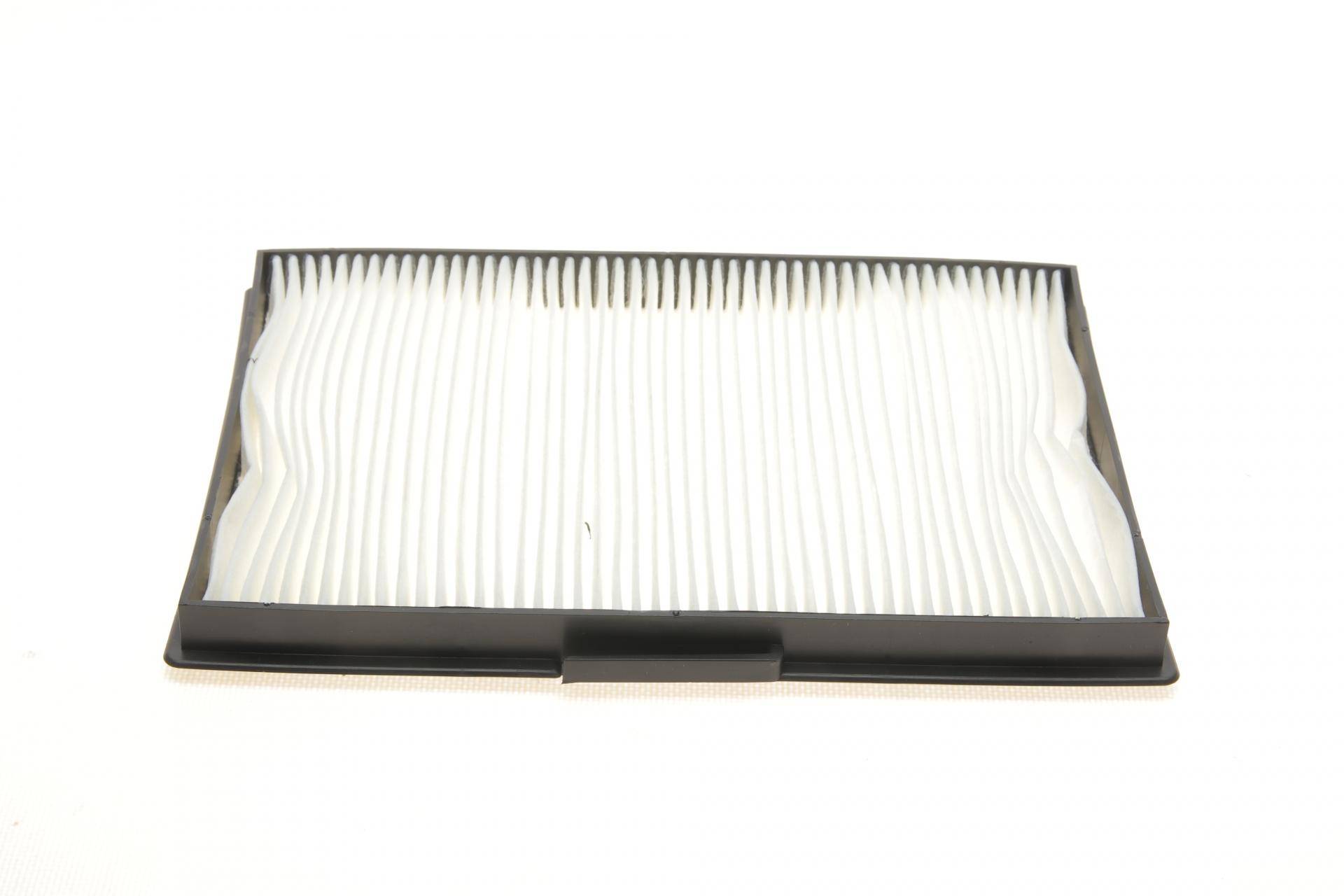 Фільтр салону Renault Megane I 96-03