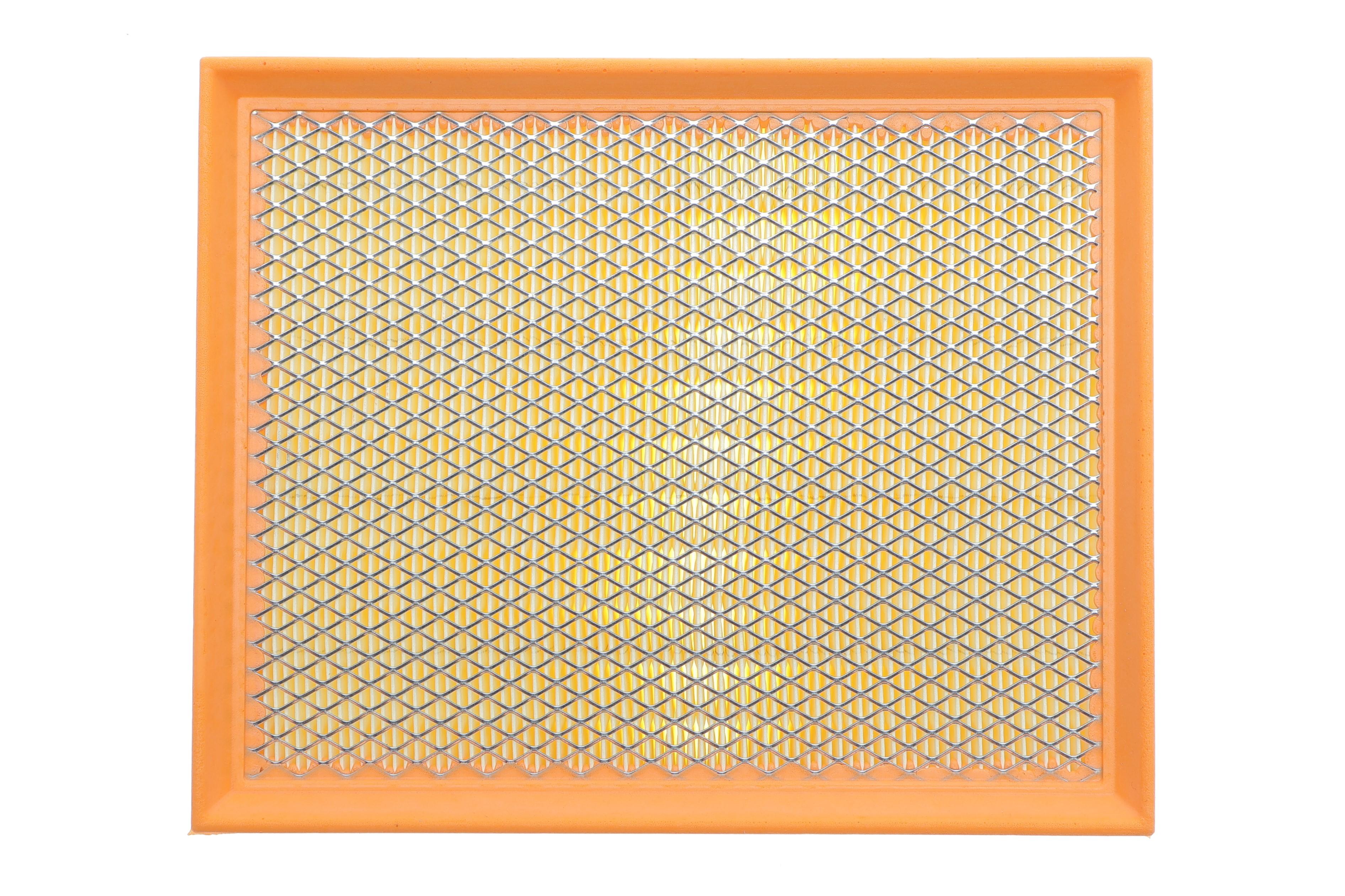 Фільтр повітряний Ford Galaxy/Mondeo/S-Max 1.0-2.0EcoBoost/1.6TDCi/2.0Ecoblue/TDCi/2.5 14-