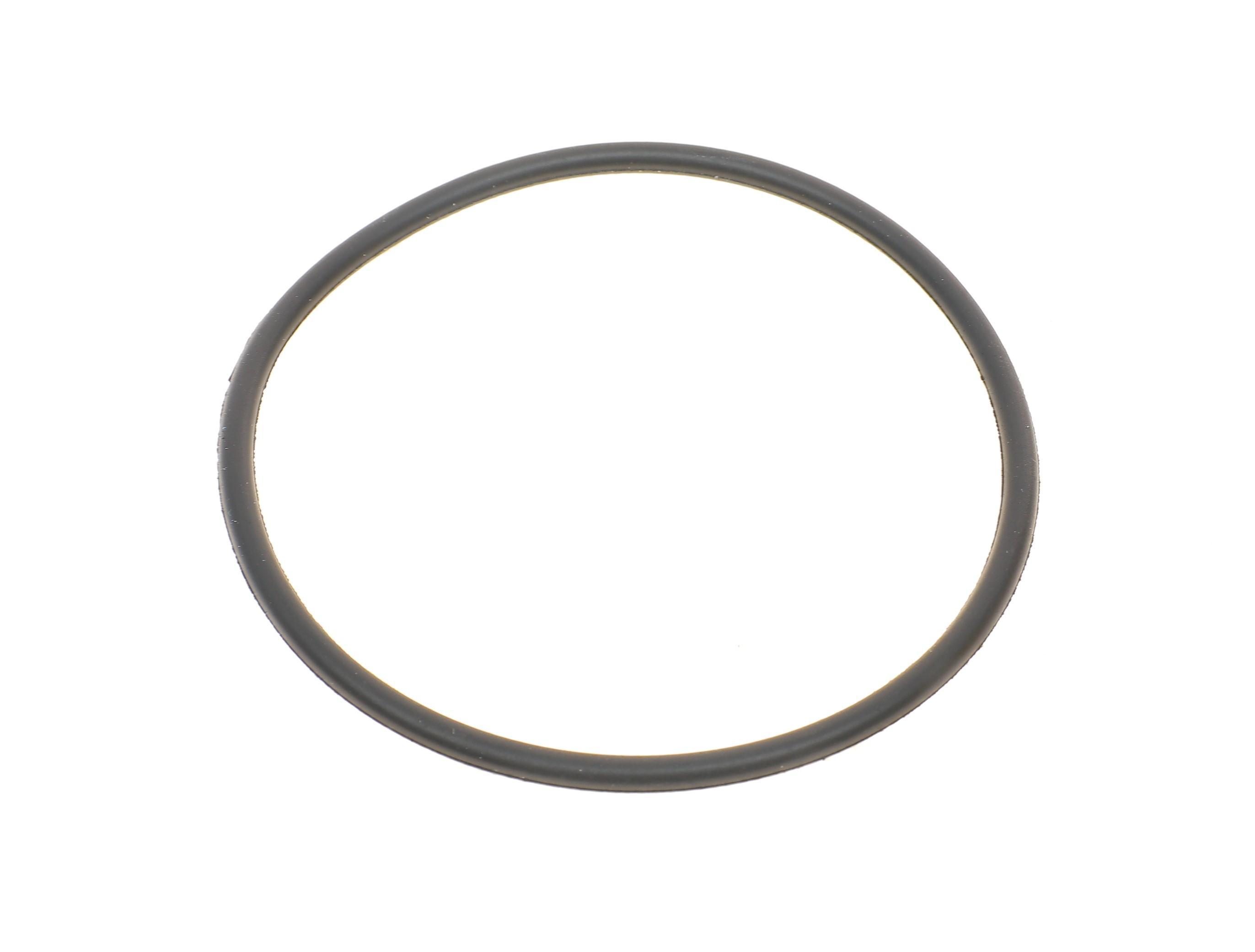 Фільтр масляний MB Sprinter/VW LT (бензин)