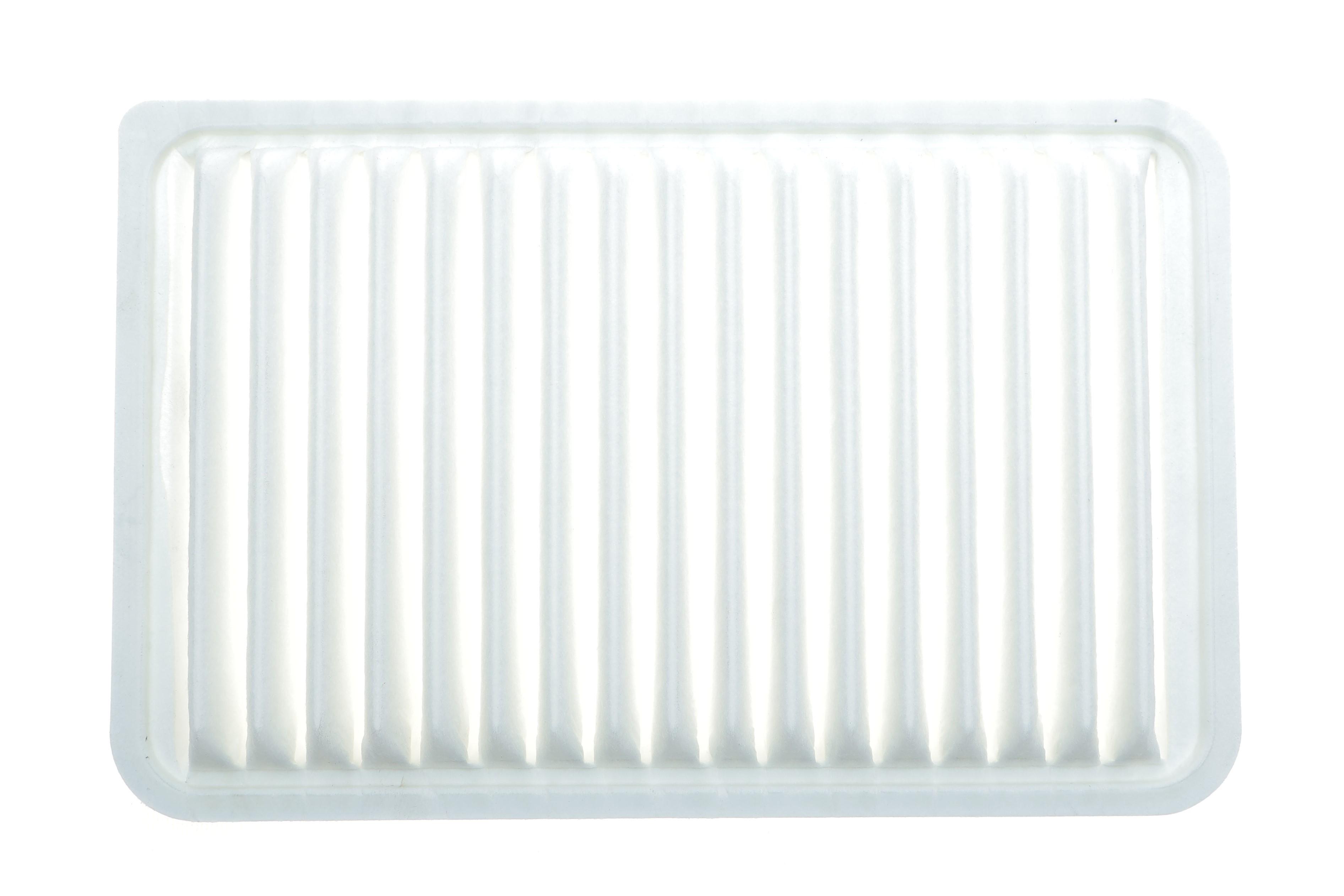 Фільтр повітряний Mazda 2 1.3/1.5 07-15/Mazda 3 1.4/1.6 03-14/Demio 1.5 07-15