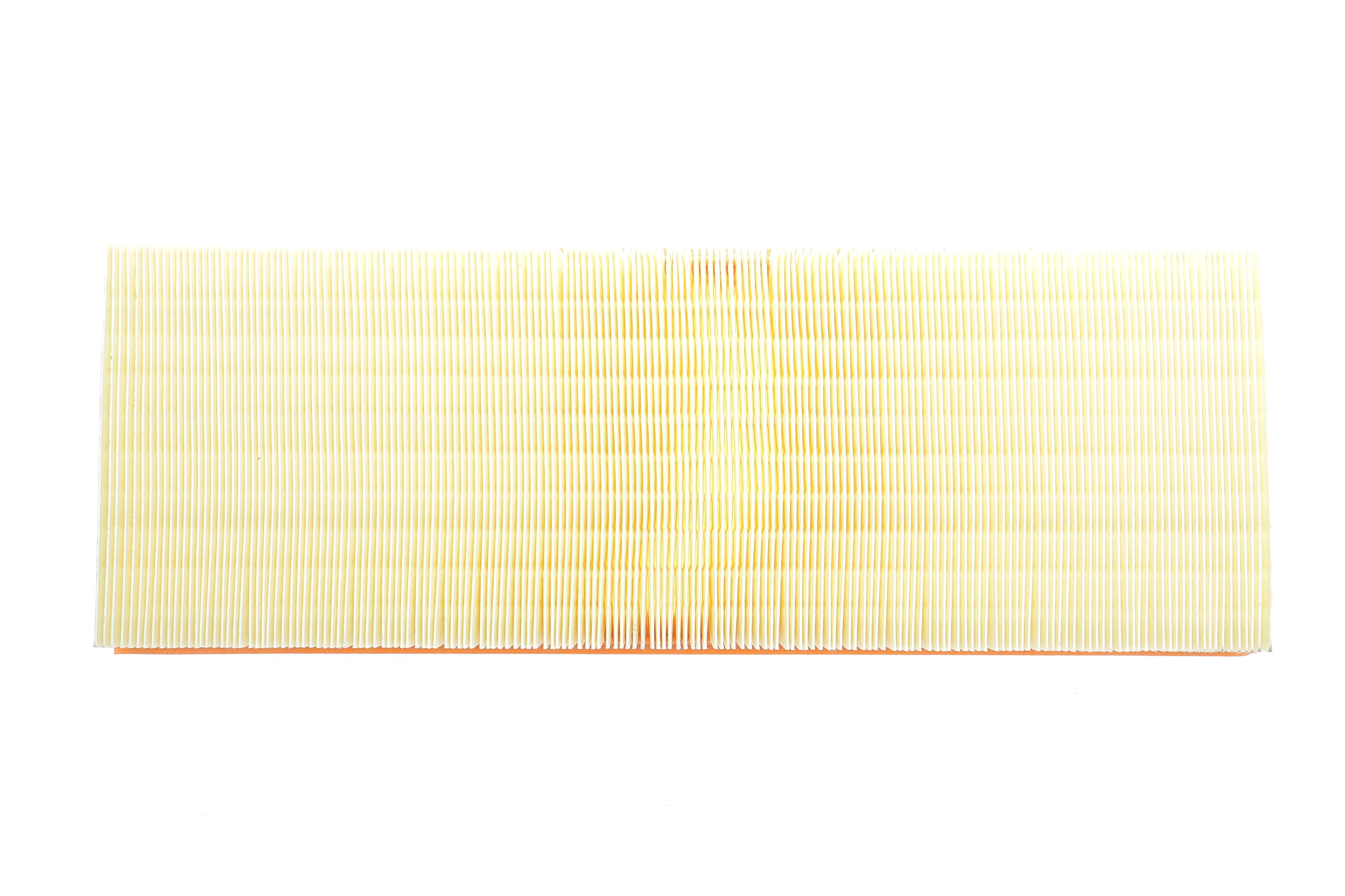 Фільтр повітряний MB (W124/G460/G463) 3.0D -98 (з сіткою)