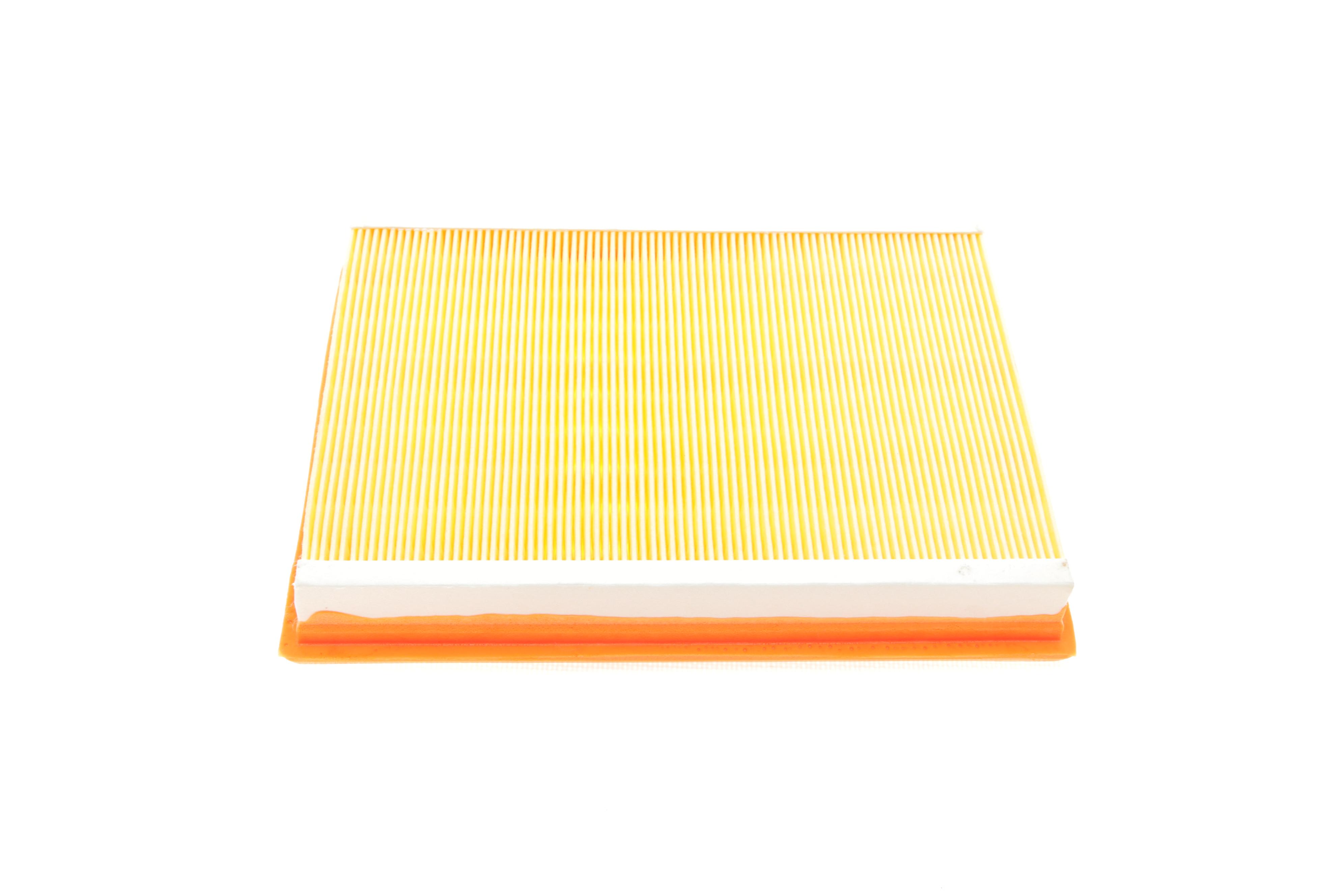 Фільтр повітряний Nissan Juke 1.6 10-/Infiniti Qx70 5.0 13-