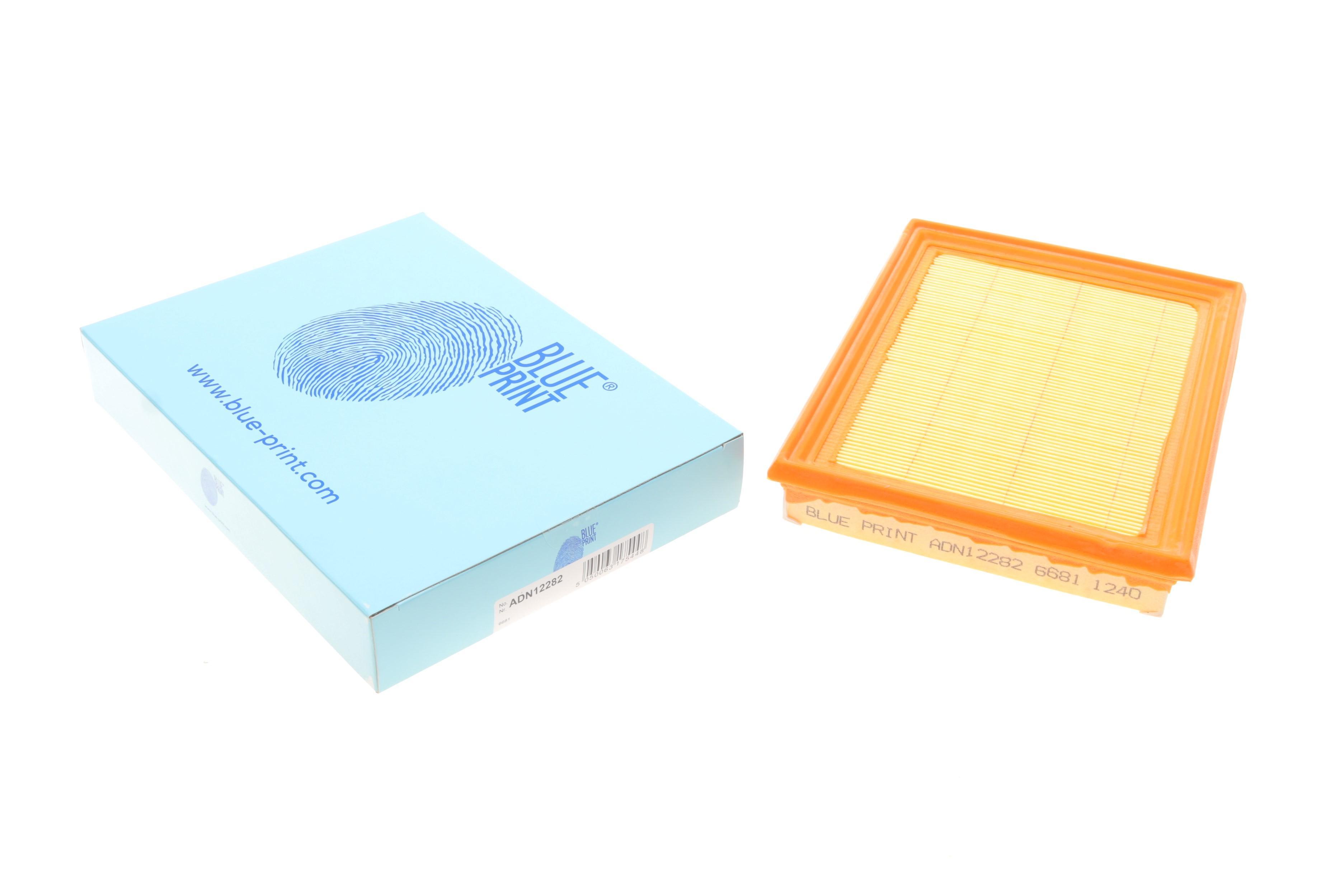 Фільтр повітряний Nissan Juke 1.6 10-/Infiniti Qx70 5.0 13-