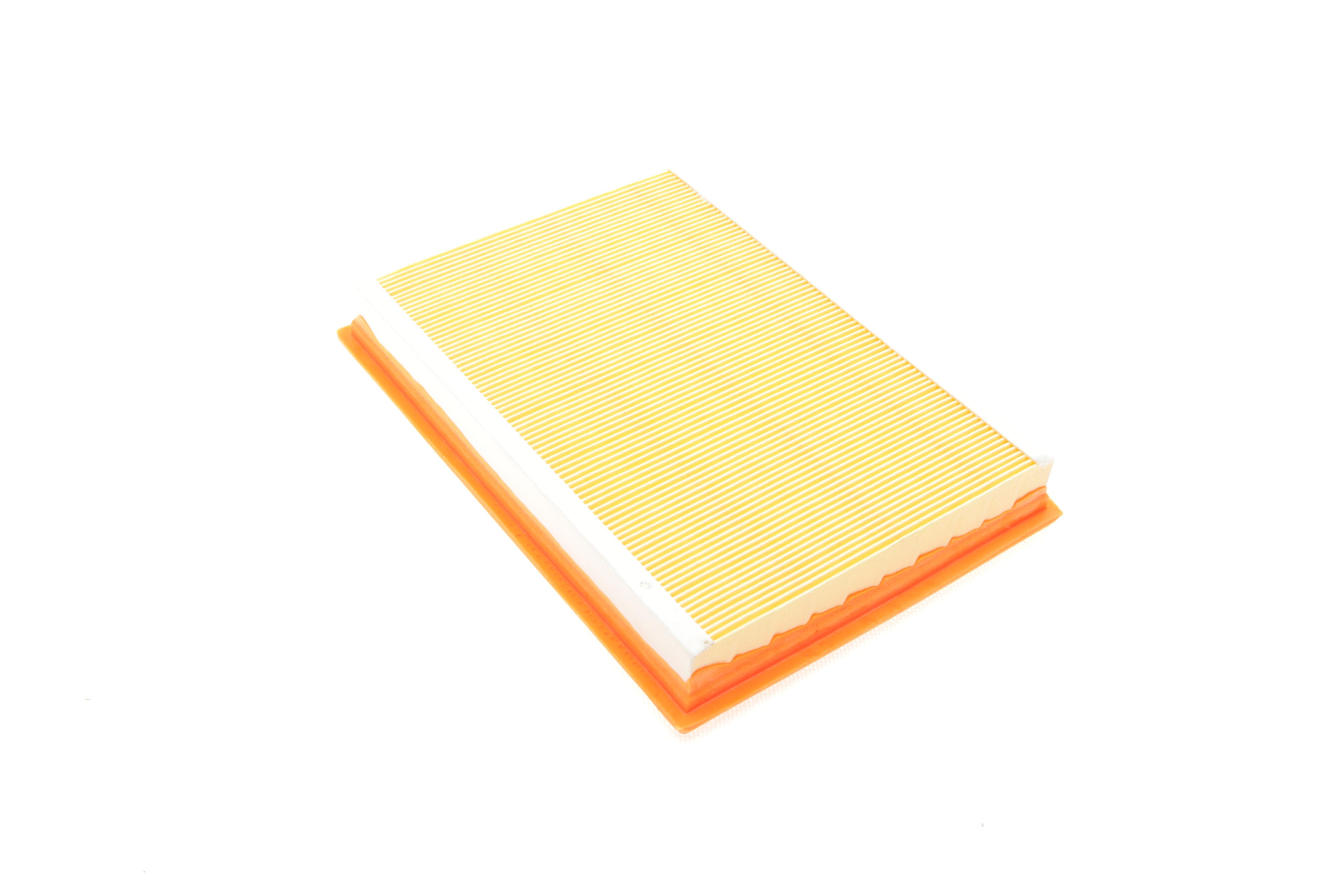 Фільтр повітряний Nissan Juke 1.6 10-/Infiniti Qx70 5.0 13-