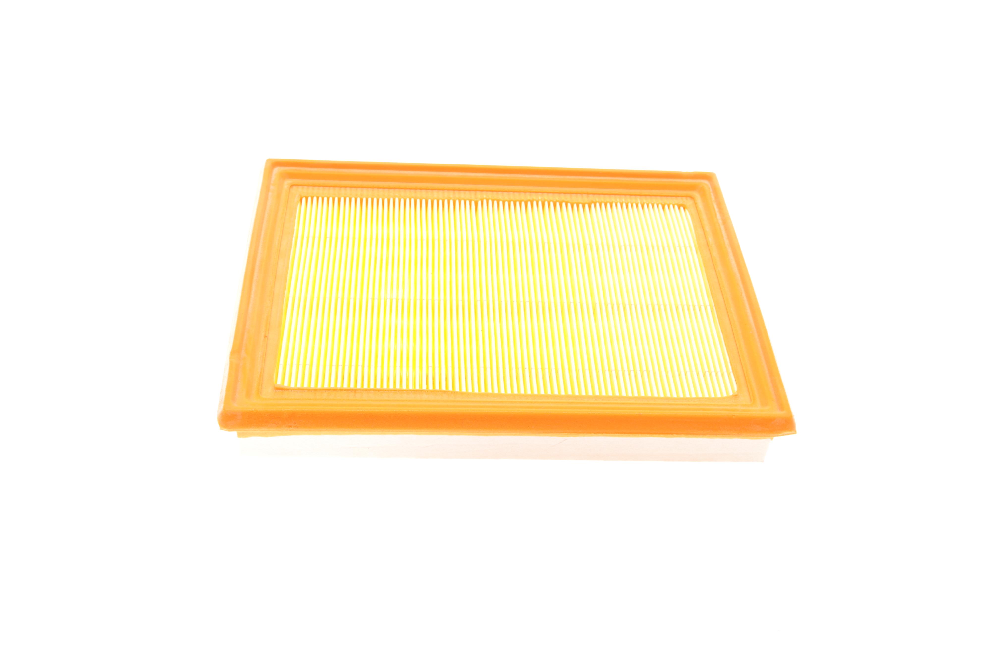 Фільтр повітряний Nissan Juke 1.6 10-/Infiniti Qx70 5.0 13-