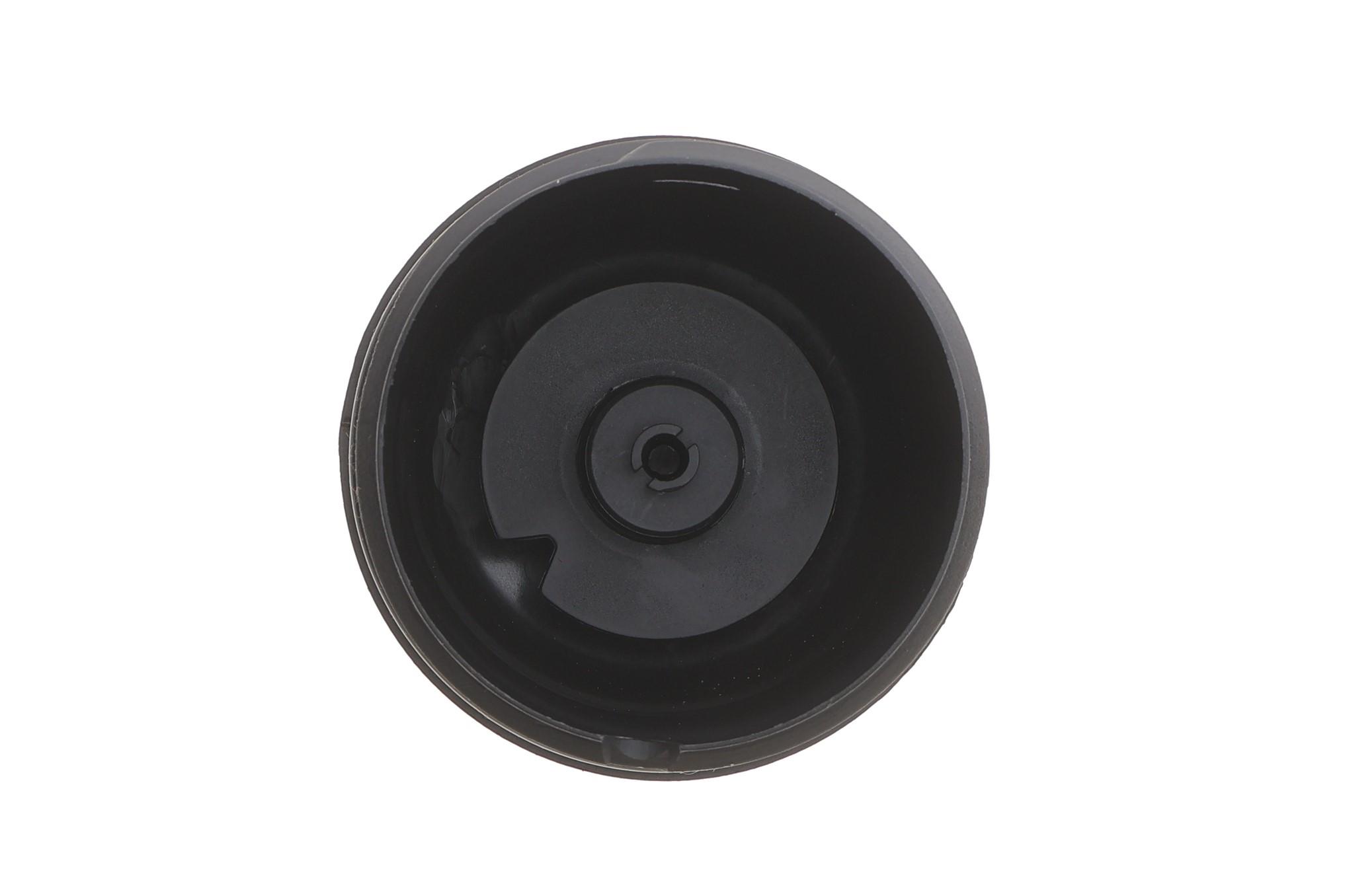 Кришка фільтра масляного Fiat Doblo 1.3JTD/Ducato 2.2/Scudo 2.0HDI 07-