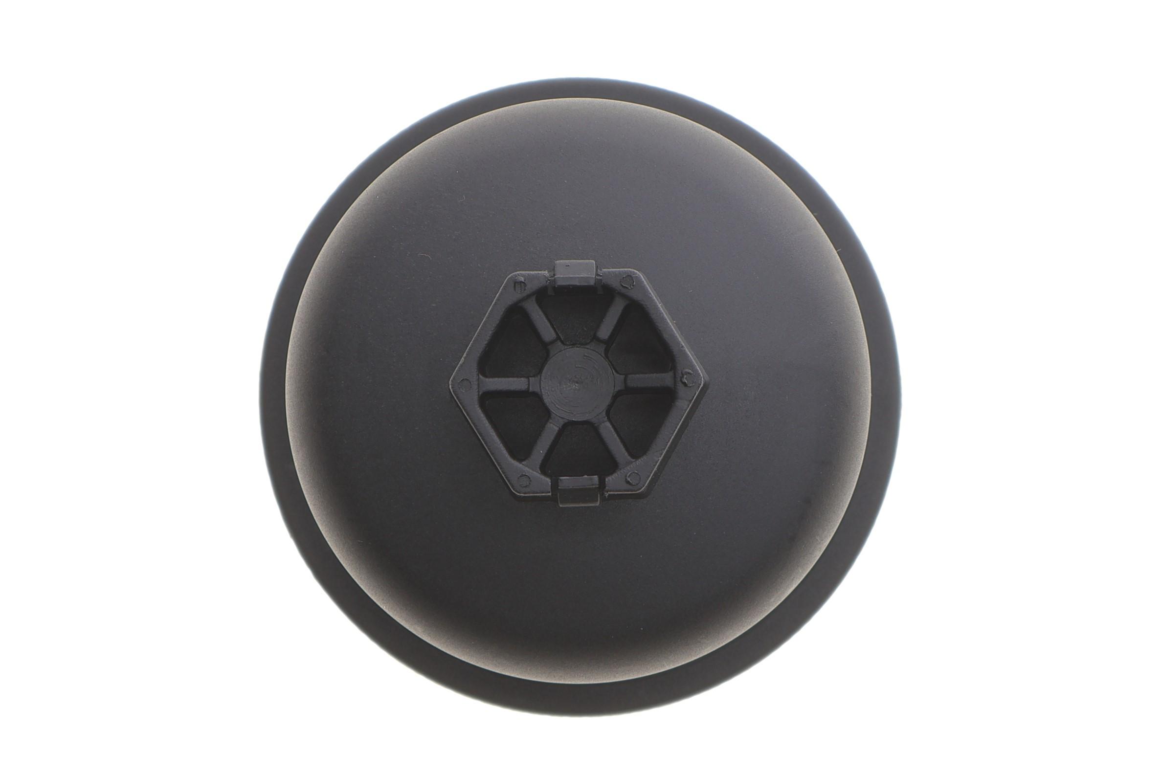 Кришка фільтра масляного Fiat Doblo 1.3JTD/Ducato 2.2/Scudo 2.0HDI 07-