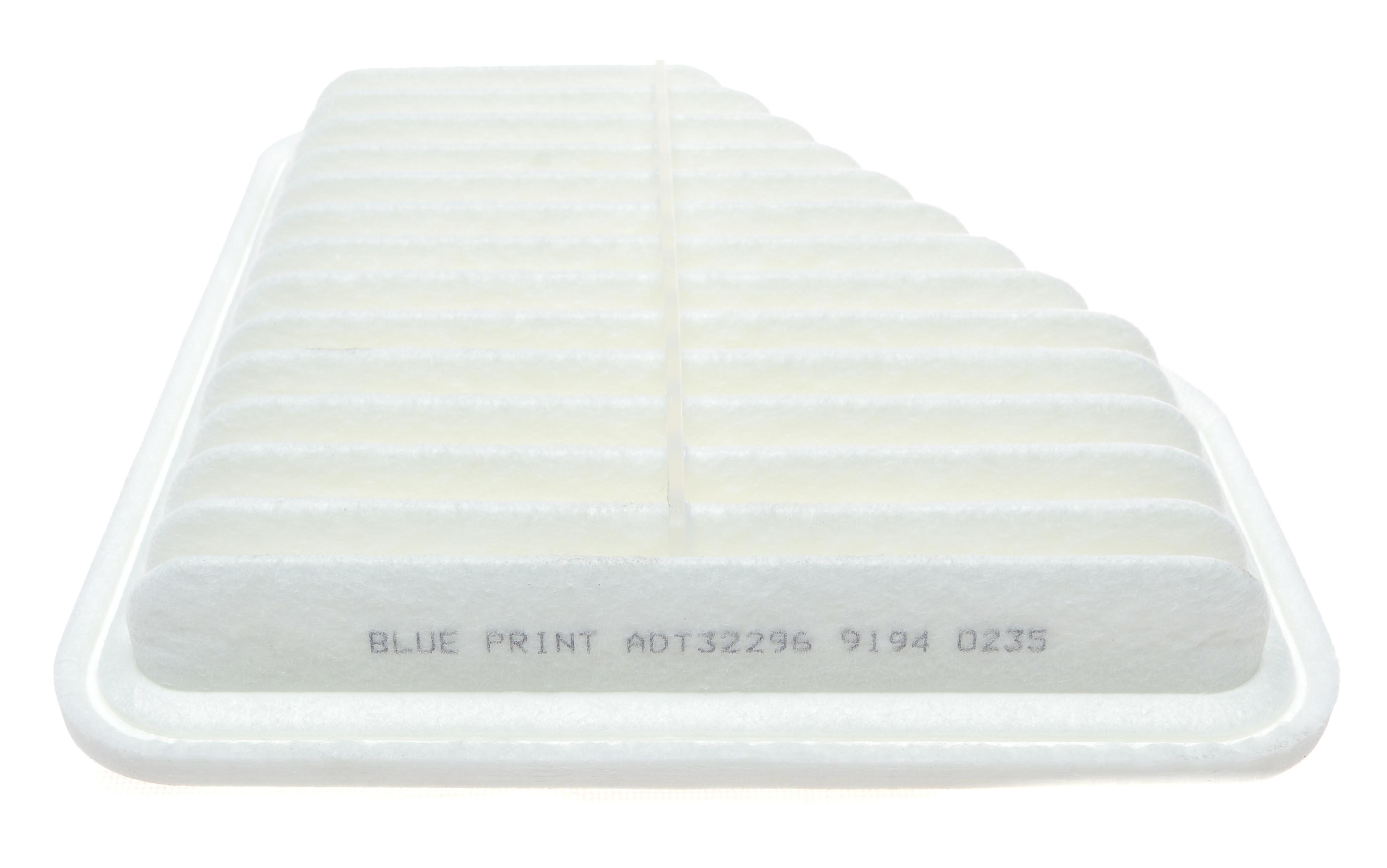 Фільтр повітряний Toyota RAV4 2.0 4WD 06-