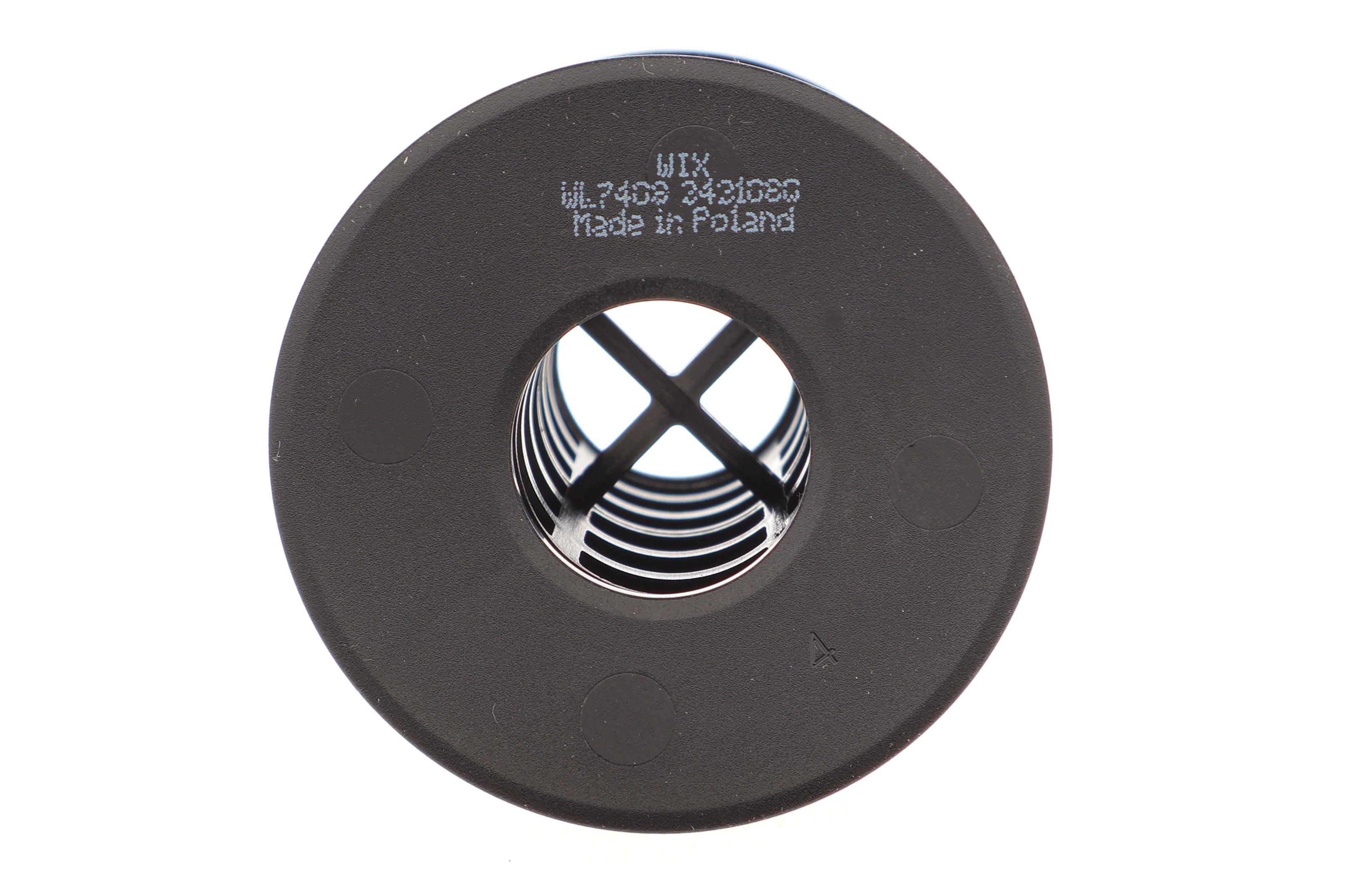 Фільтр масляний Opel Combo / Fiat Doblo 1.3JTD/ CDTI 04-