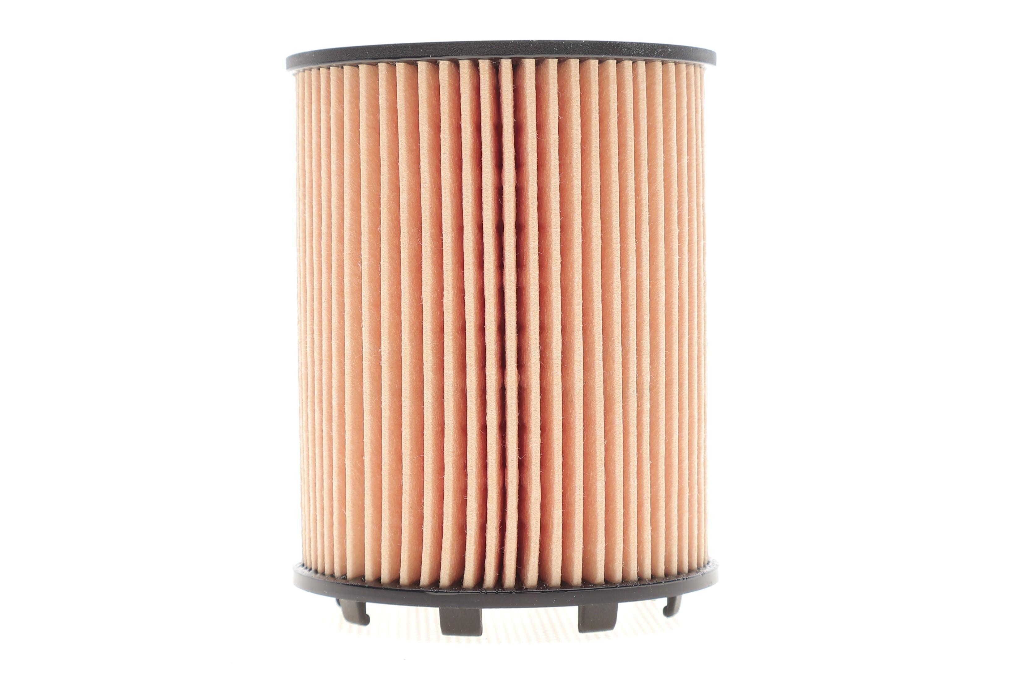 Фільтр масляний Opel Combo / Fiat Doblo 1.3JTD/ CDTI 04-