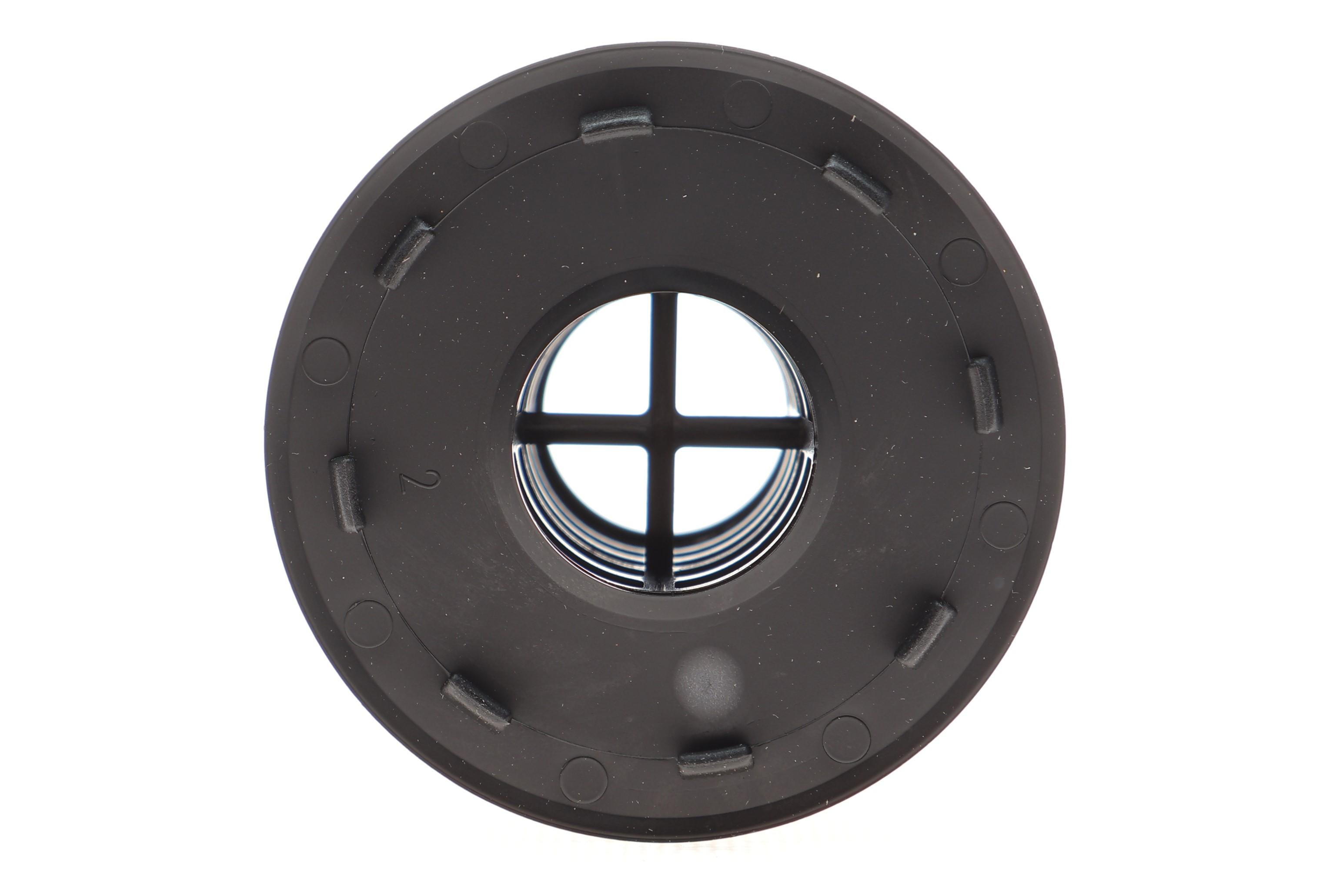 Фільтр масляний Opel Combo / Fiat Doblo 1.3JTD/ CDTI 04-