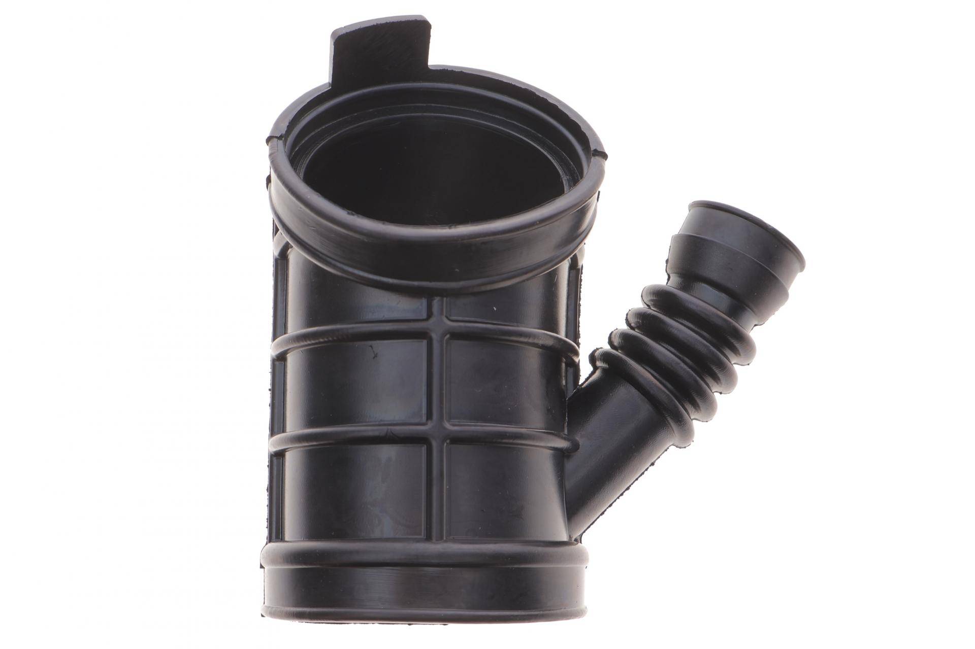 Патрубок фільтра повітряного BMW 3 (E46)/5 (E39)/7 (E38) 2.0-2.8 97-06 M54/M52