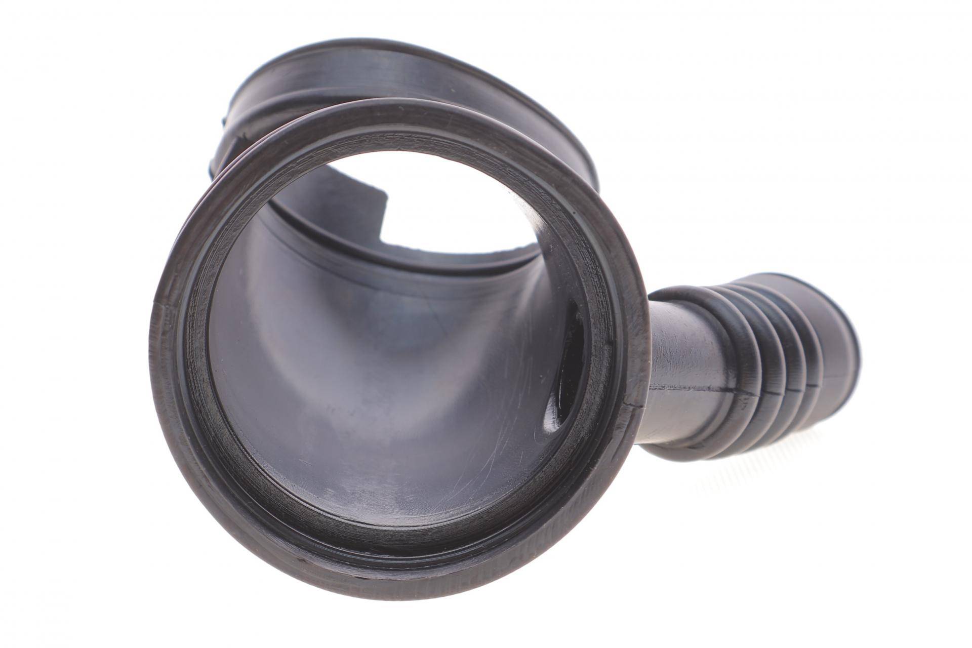 Патрубок фільтра повітряного BMW 3 (E46)/5 (E39)/7 (E38) 2.0-2.8 97-06 M54/M52