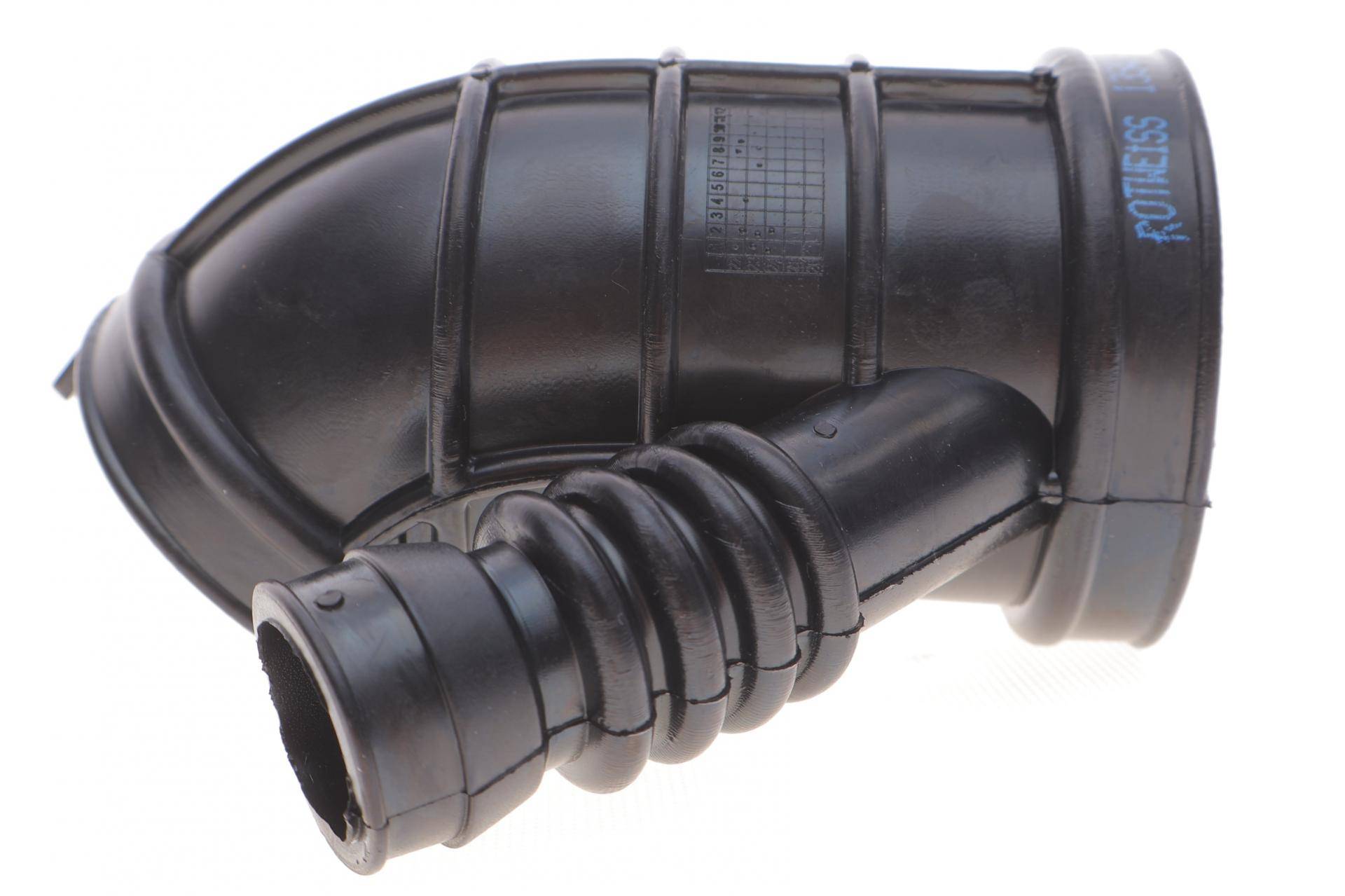 Патрубок фільтра повітряного BMW 3 (E46)/5 (E39)/7 (E38) 2.0-2.8 97-06 M54/M52