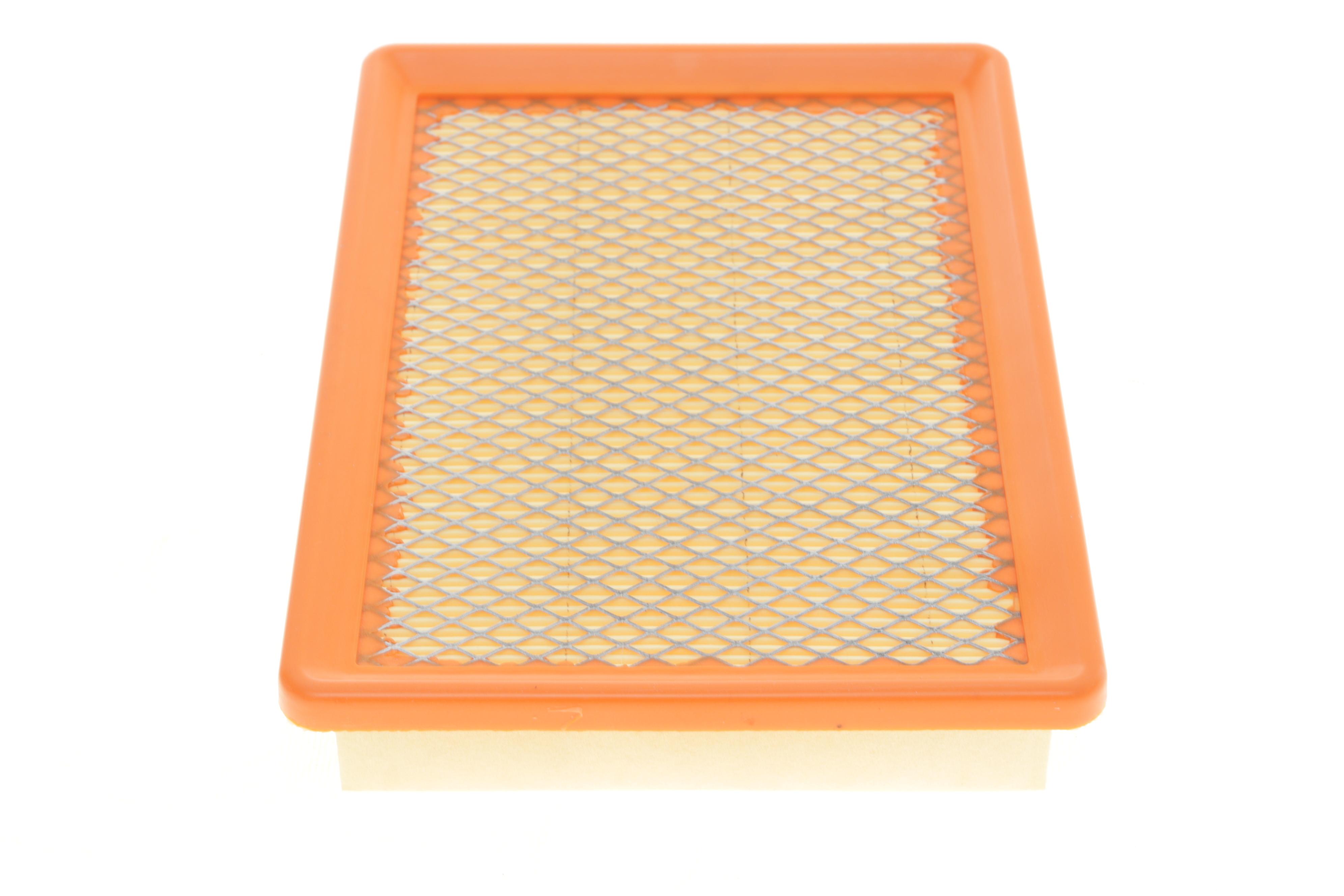 Фільтр повітряний Fiat Fiorino 1.3/1.4/1.6 88-01