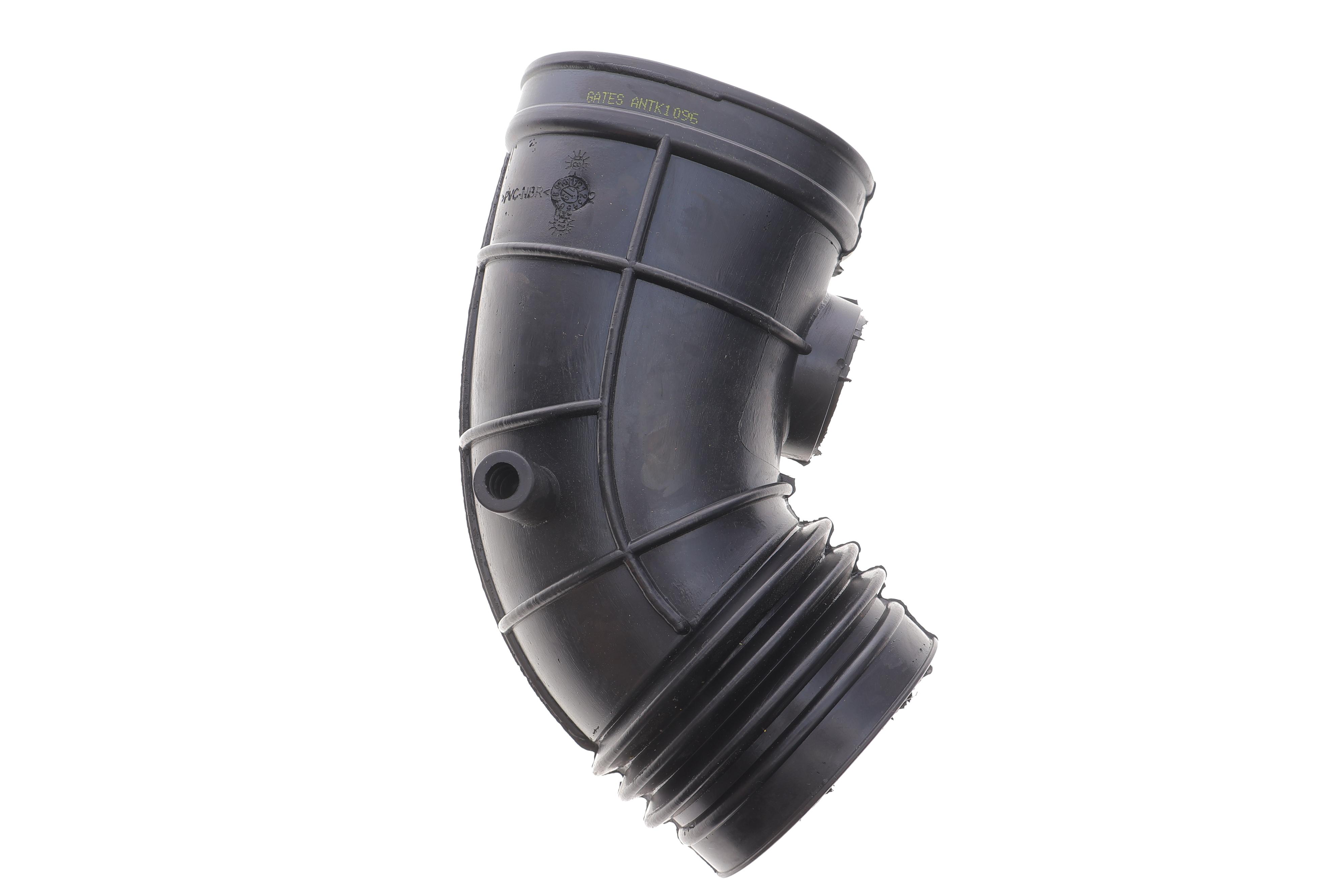 Патрубок фільтра повітряного BMW 5 (E39) 3.0i 00-03 M54 B30