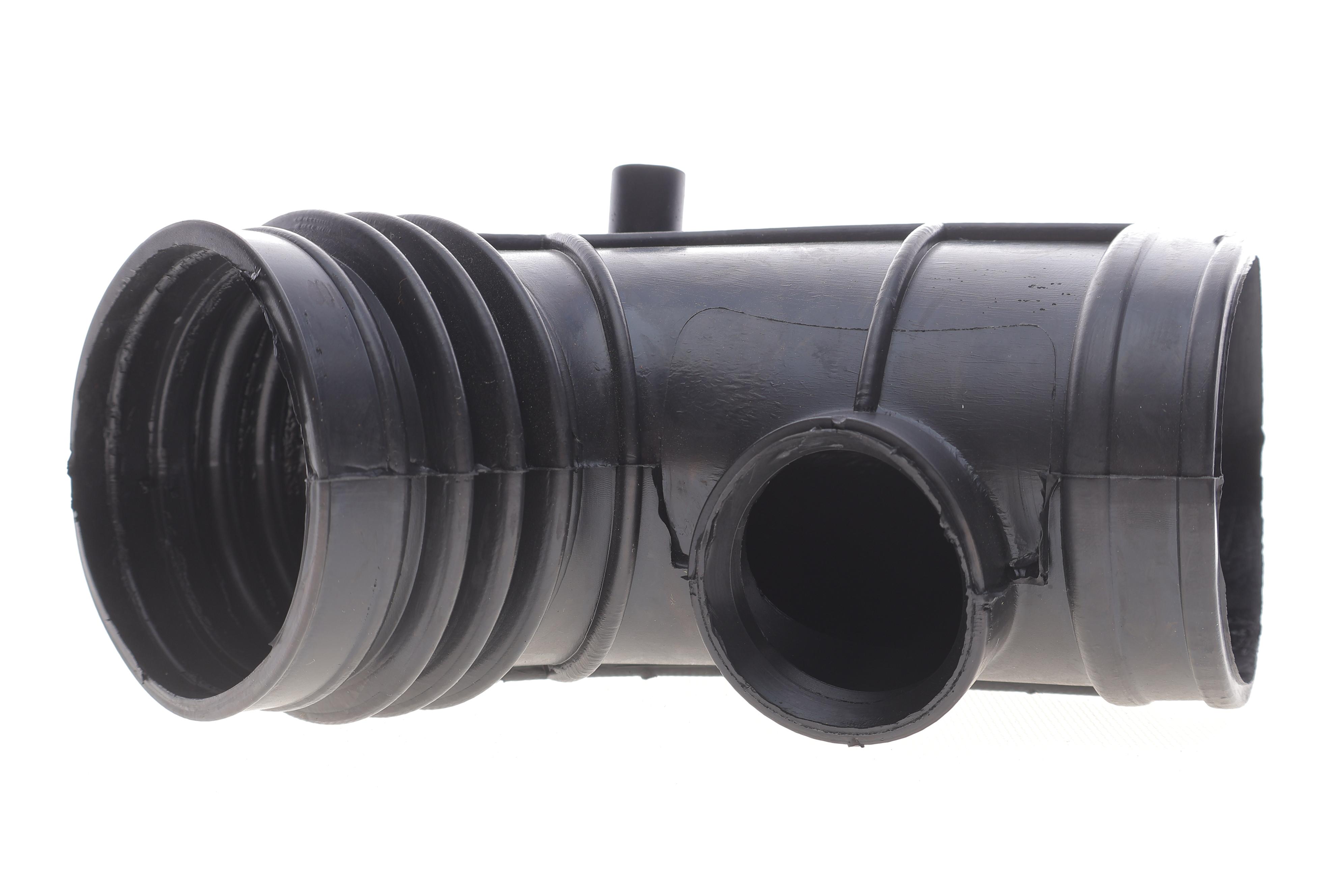 Патрубок фільтра повітряного BMW 5 (E39) 3.0i 00-03 M54 B30