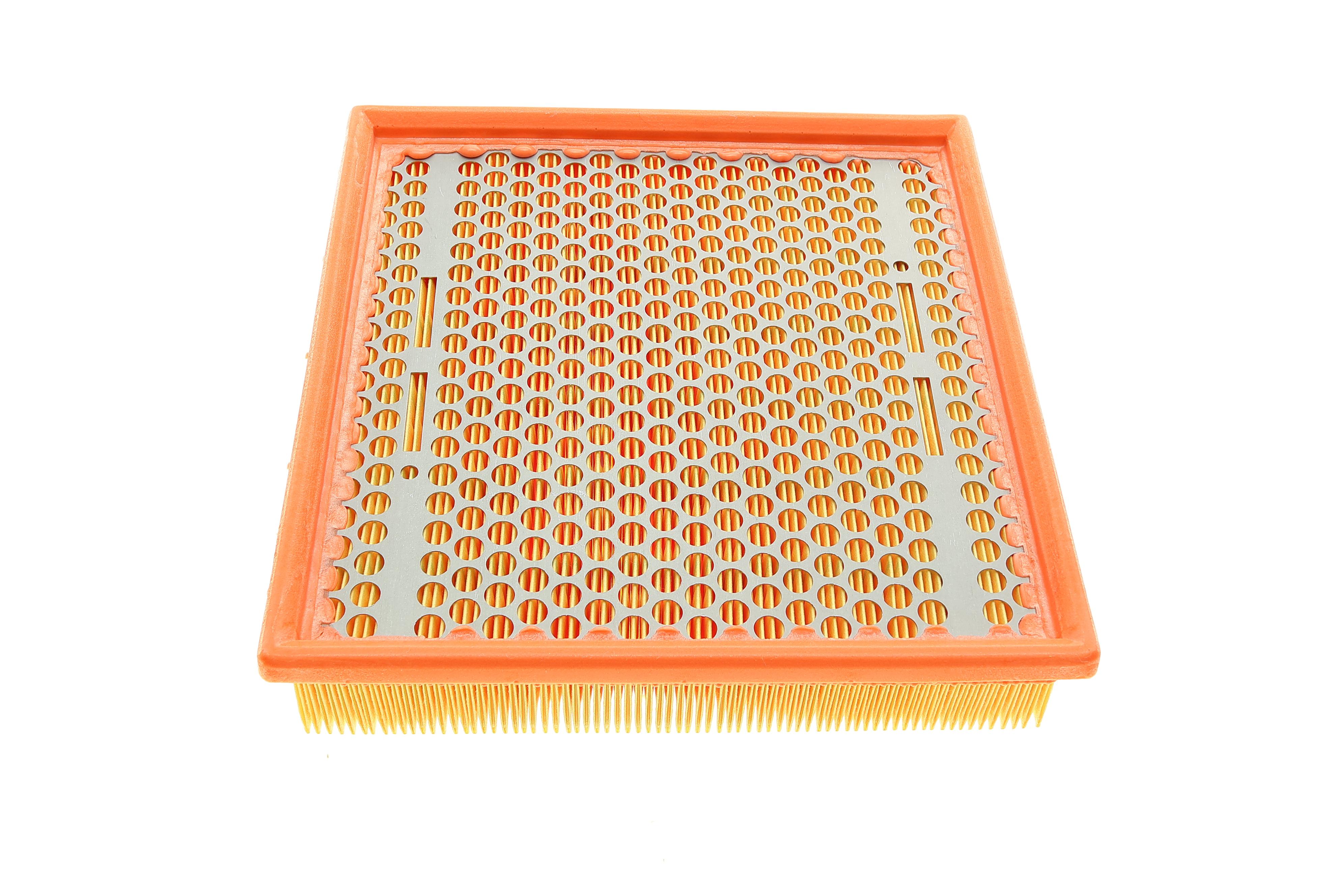 Фільтр повітряний Jeep Grand Cherokee 3.0CRD 11-/Chrysler 300C 3.0CRD 05-