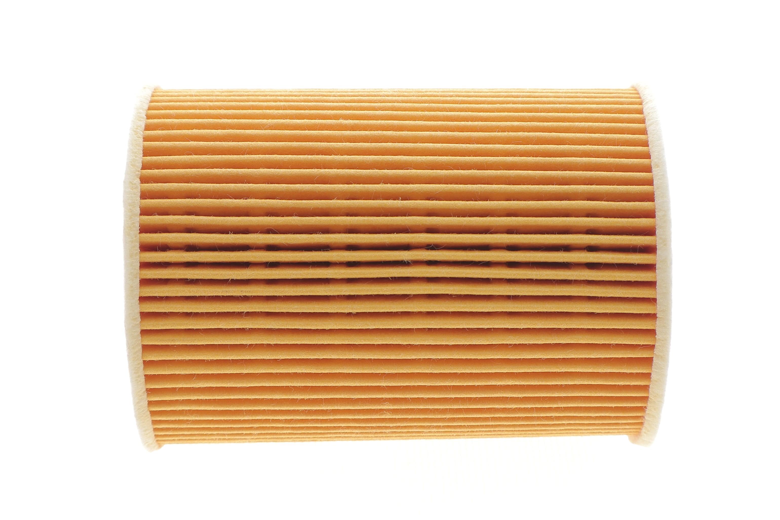 Фільтр масляний Renault Master 3.0DCI