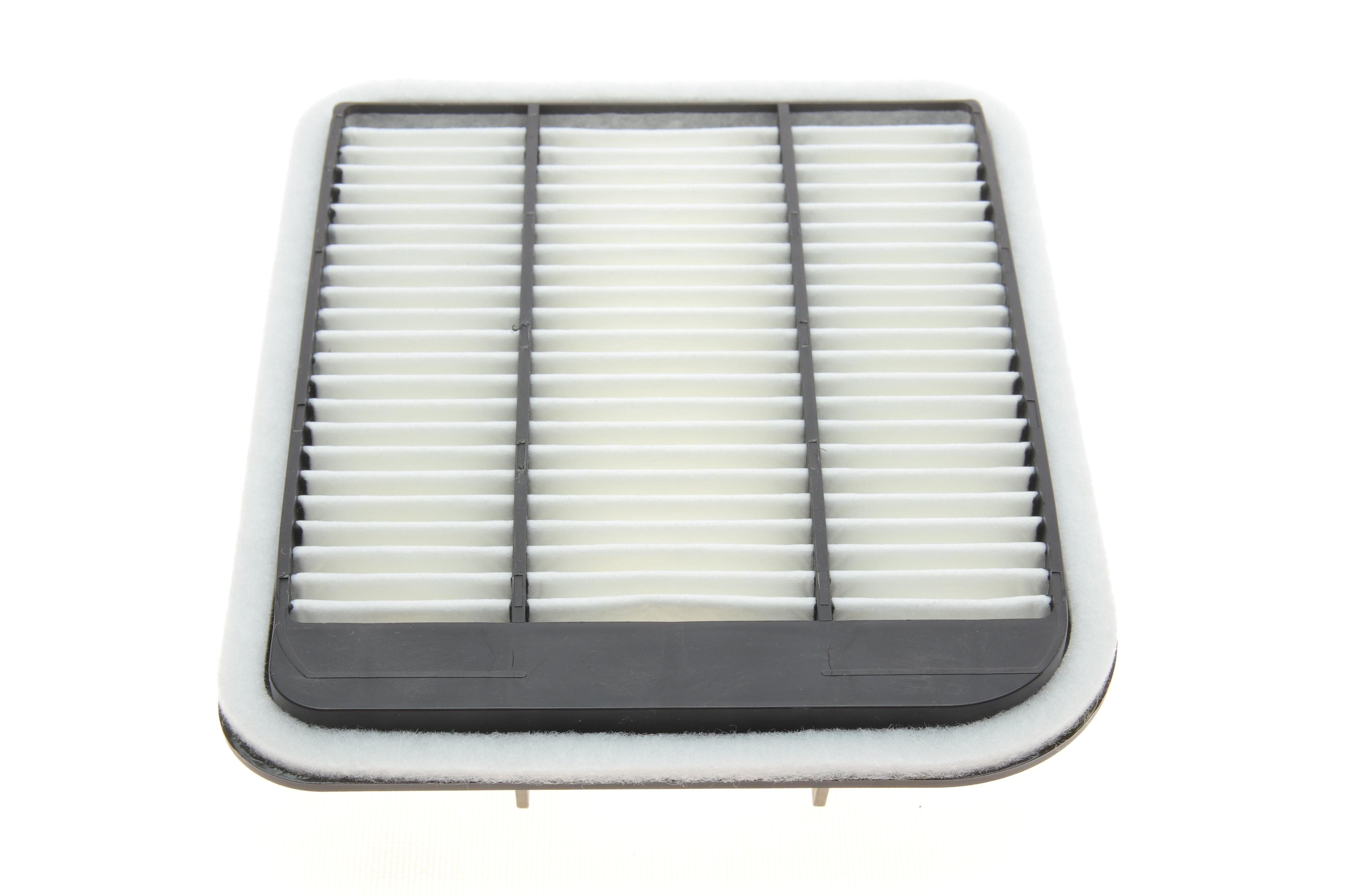 Фільтр повітряний Mitsubishi Grandis 2.0 D 03-11