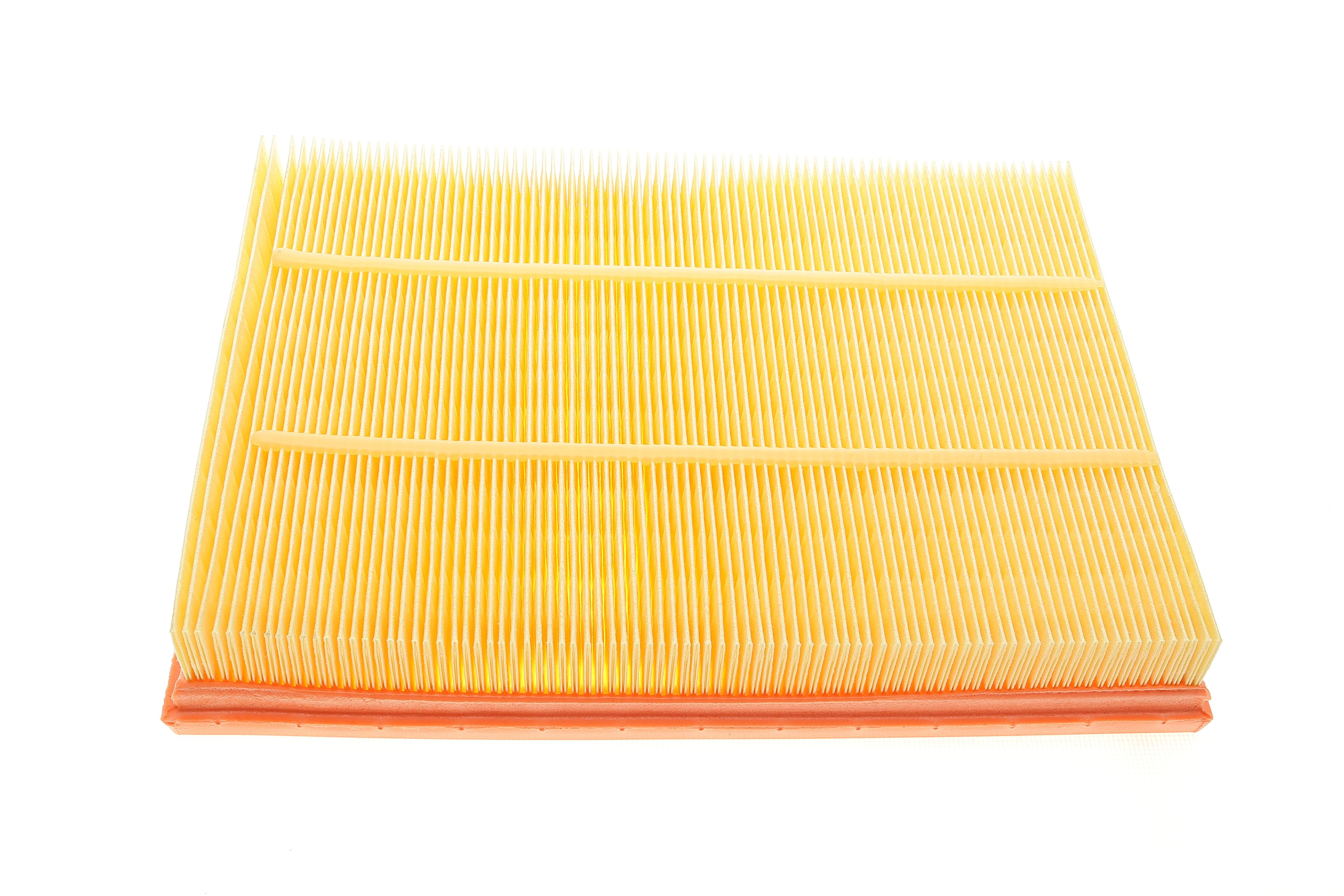 Фільтр повітряний Opel Combo 1.3CDTI/1.4/1.6/CNG/1.7CDTI 04-12/Corsa C 1.0-1.4/1.3-1.7CDTI/1.8 00-07