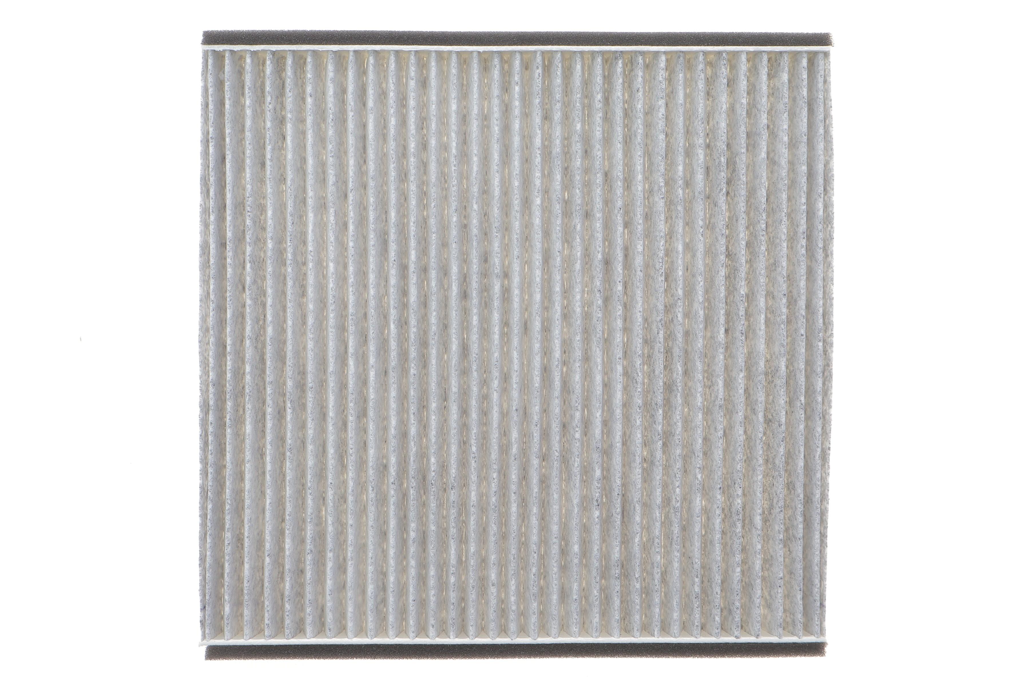 Фільтр салону Geely MK Cross/Great Wall Hover M4 13- (вугільний)