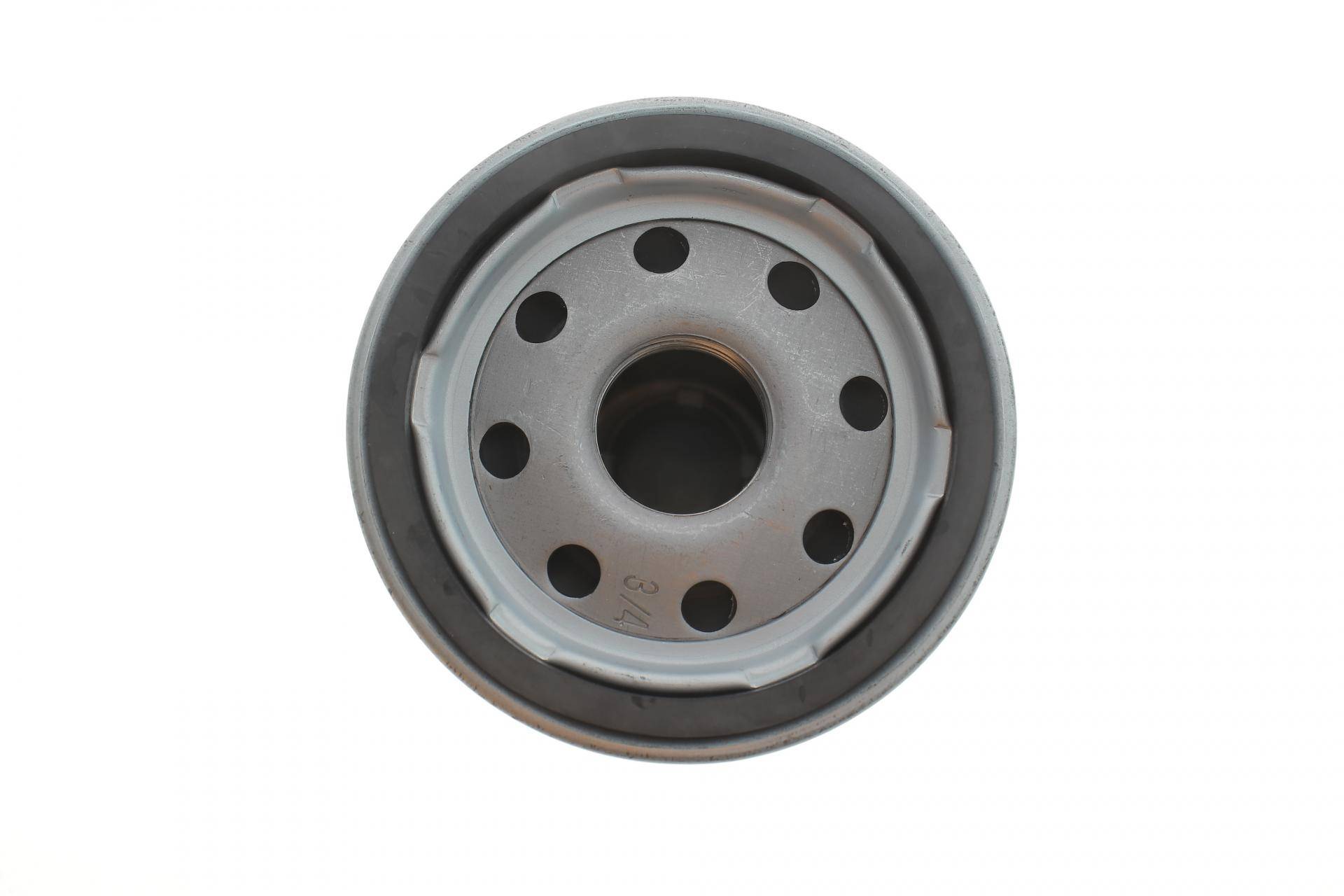 Фільтр масляний Toyota Avensis 2.0-2.4 00-08/ Celica 1.6-2.0 87-05