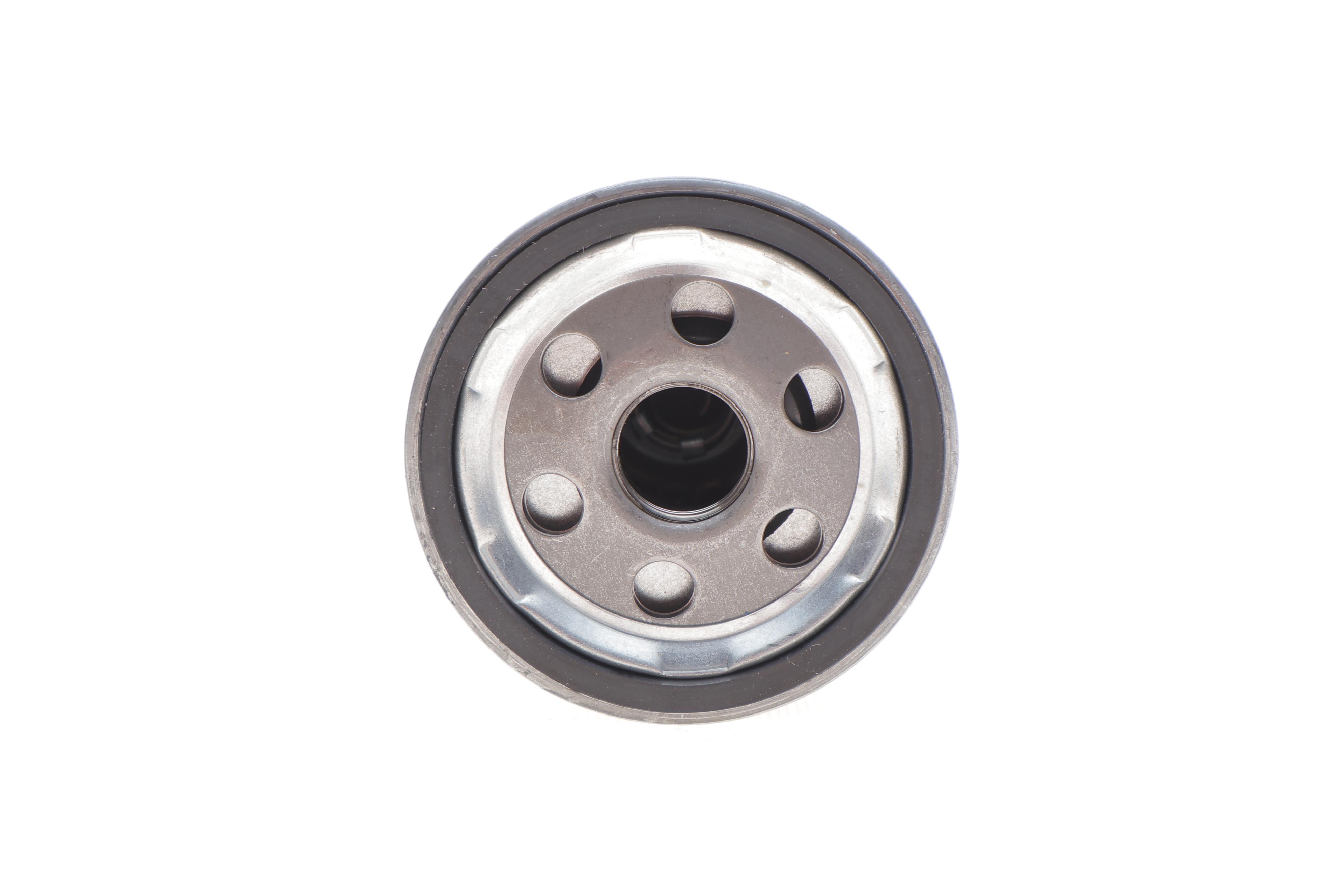 Фільтр масляний Mazda 3/6/CX-3/CX-5/CX7/MX-5 02-