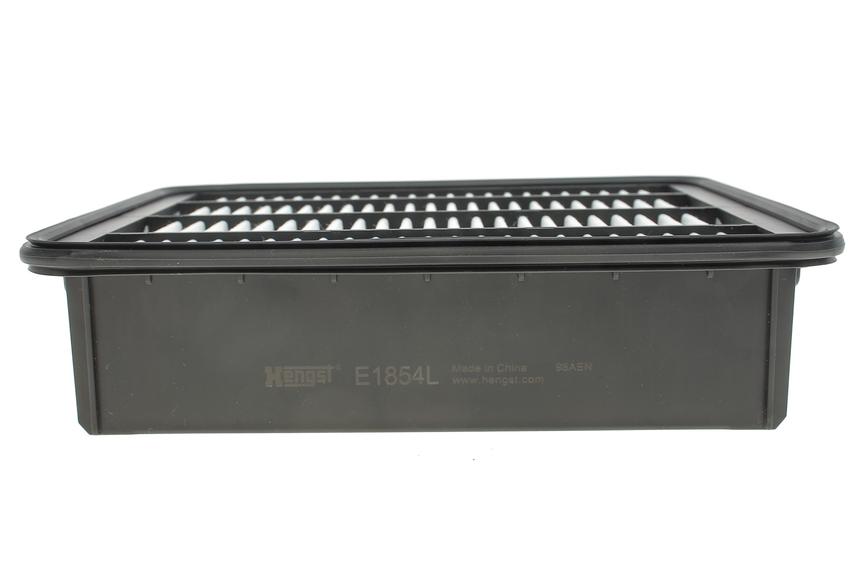 Фільтр повітряний Toyota Land Cruiser 2.8 D-4D 15-