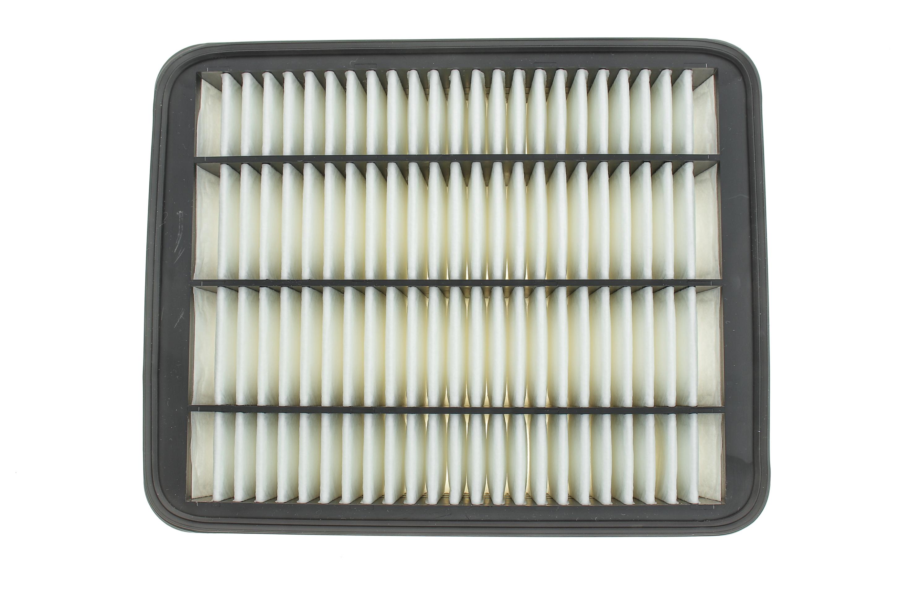 Фільтр повітряний Toyota Land Cruiser 2.8 D-4D 15-