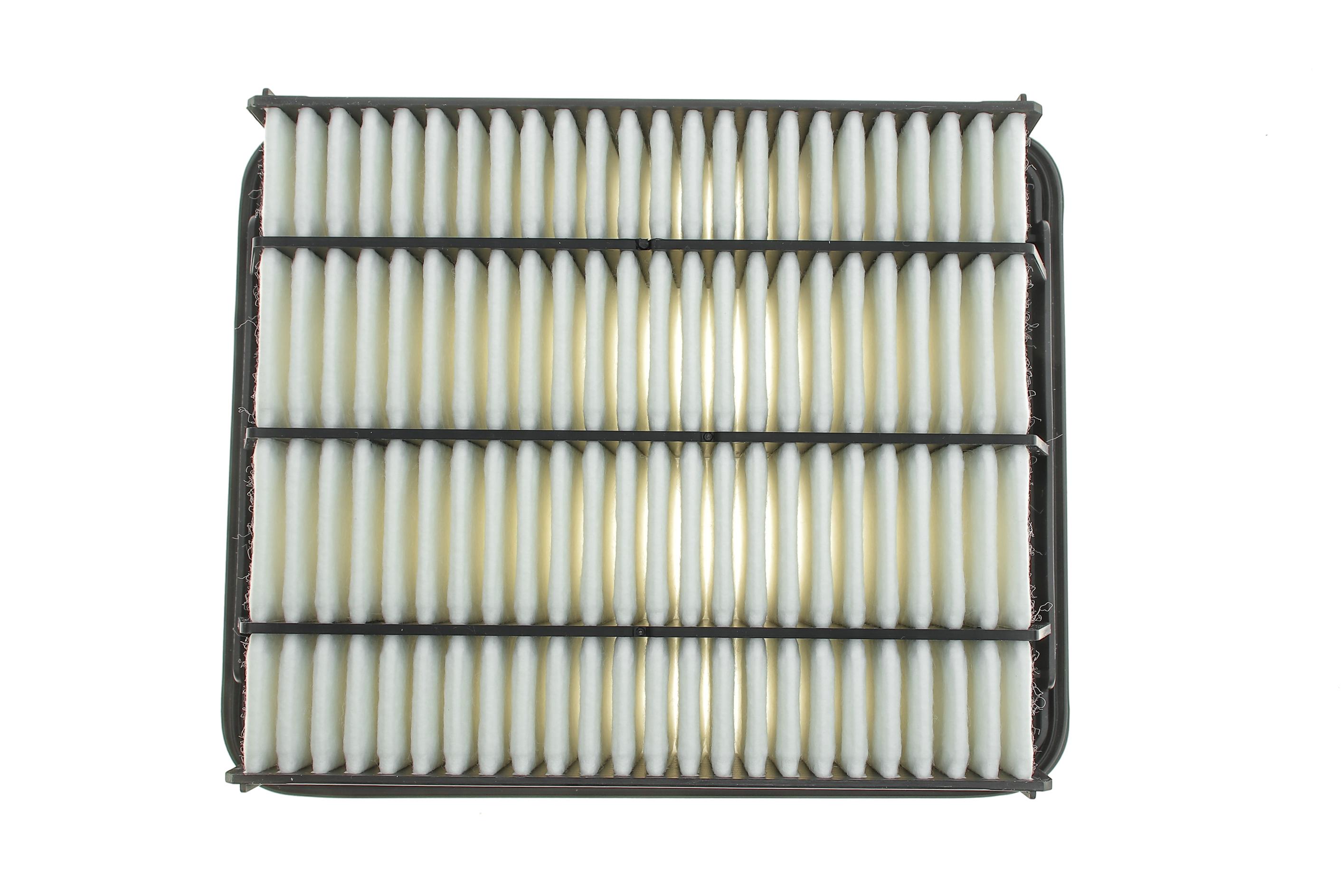 Фільтр повітряний Toyota Land Cruiser 2.8 D-4D 15-