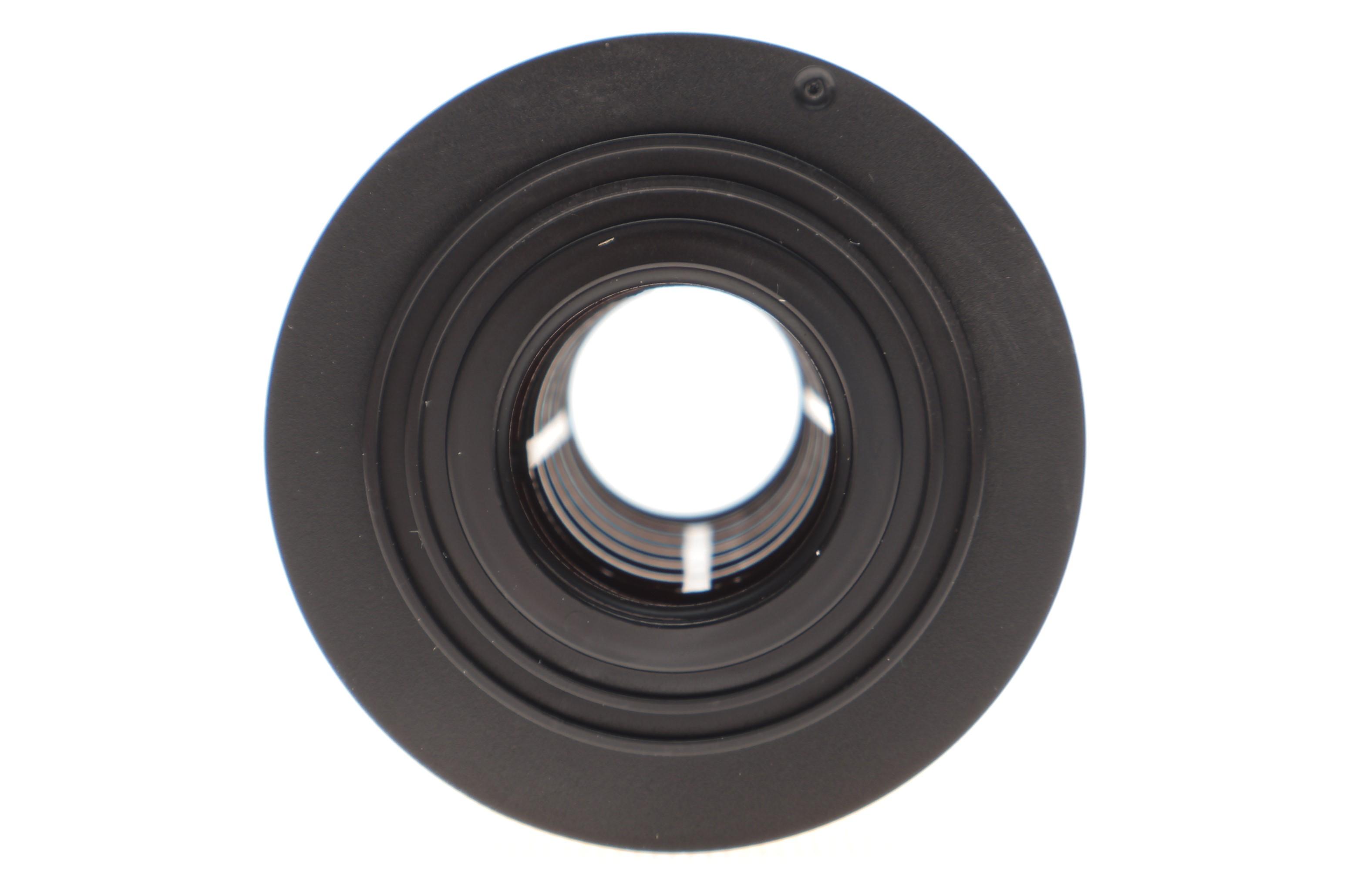 Фільтр масляний Hyundai Santa Fe/Kia Sorento 2.0/2.2 CRDi 09-