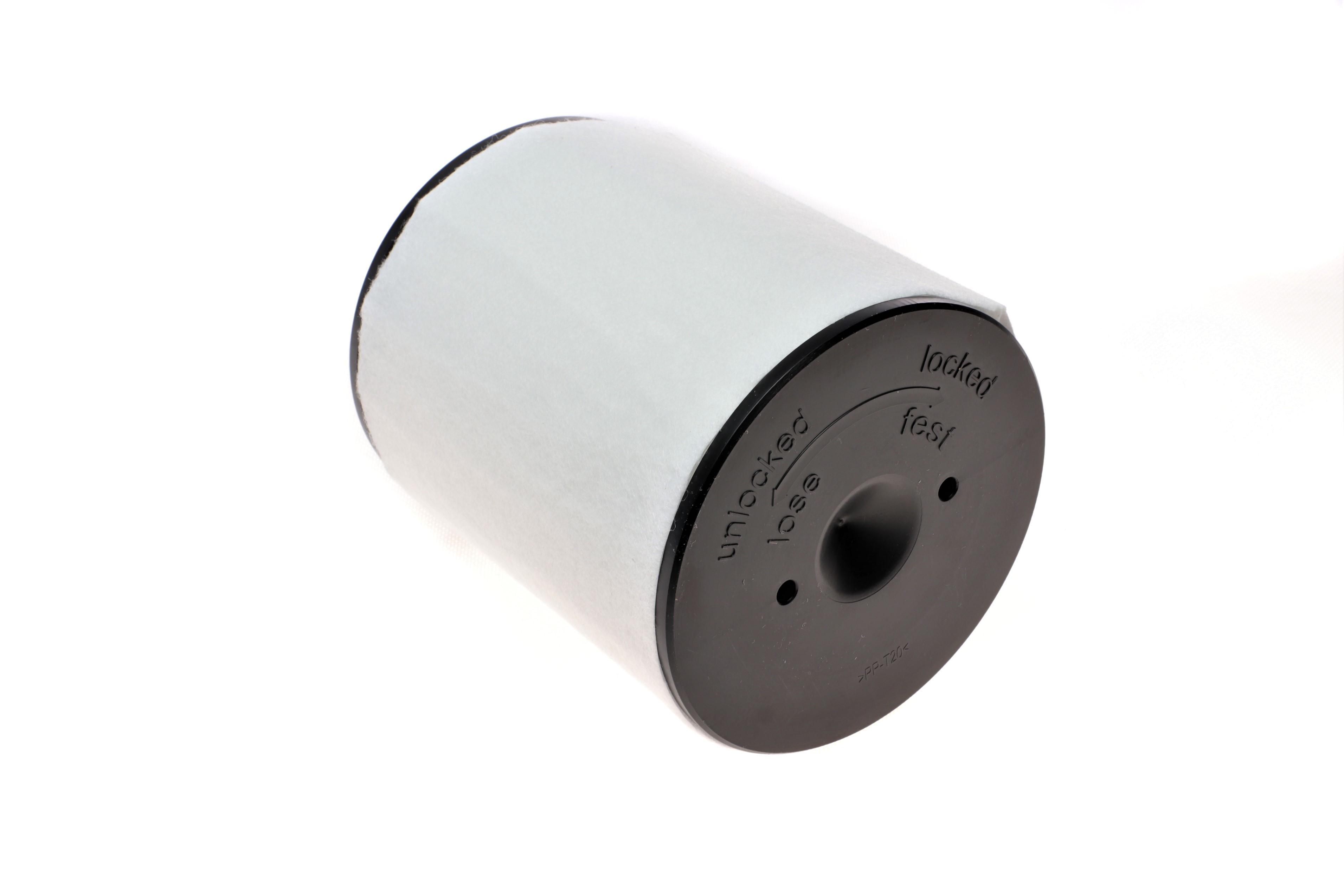 Фільтр повітряний Audi A8 2.0-4.2 TDI/TFSI 09-