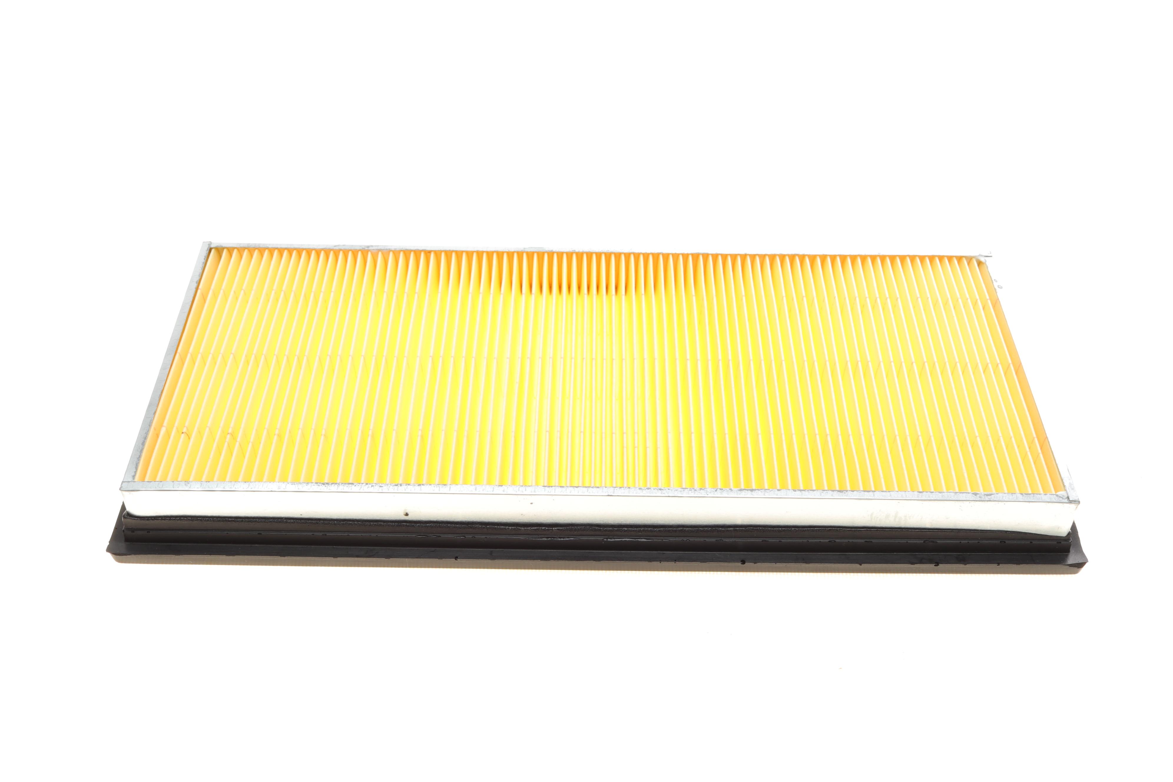 Фільтр повітряний Subaru Forester 2.0/2.5i/Impreza 1.6/2.0/2.5i 98-09