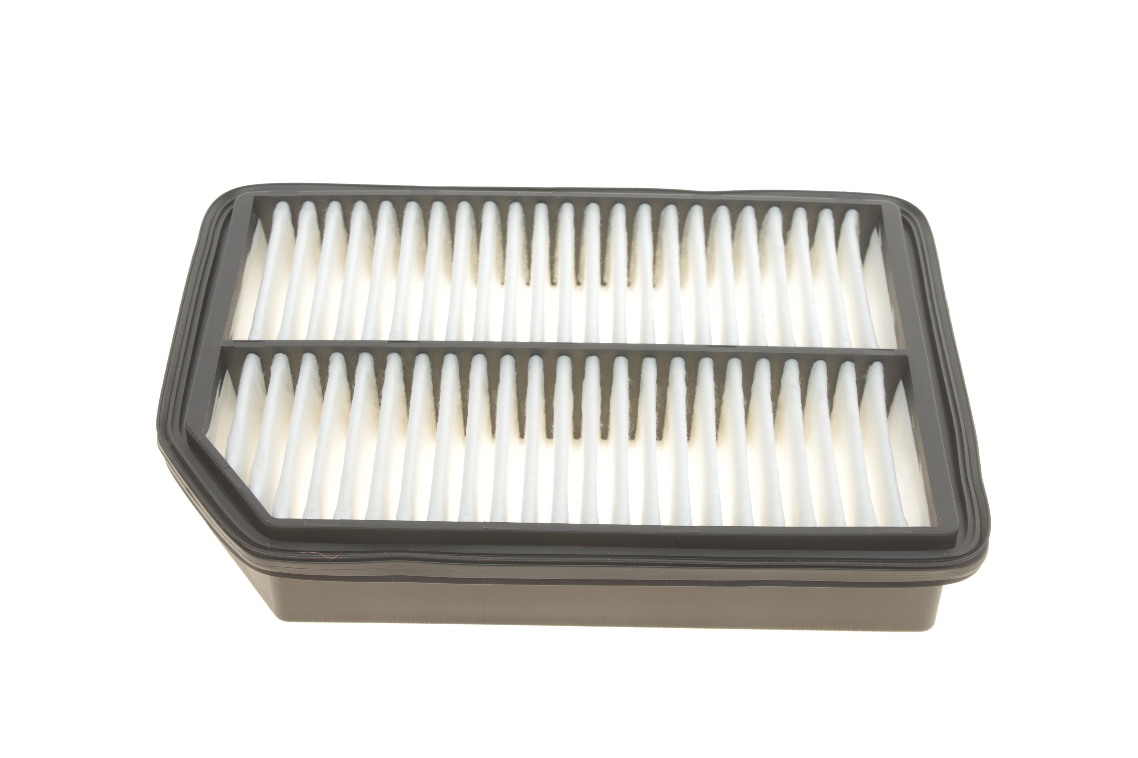 Фільтр повітряний Kia Cerato 1.6 06- (бензин)