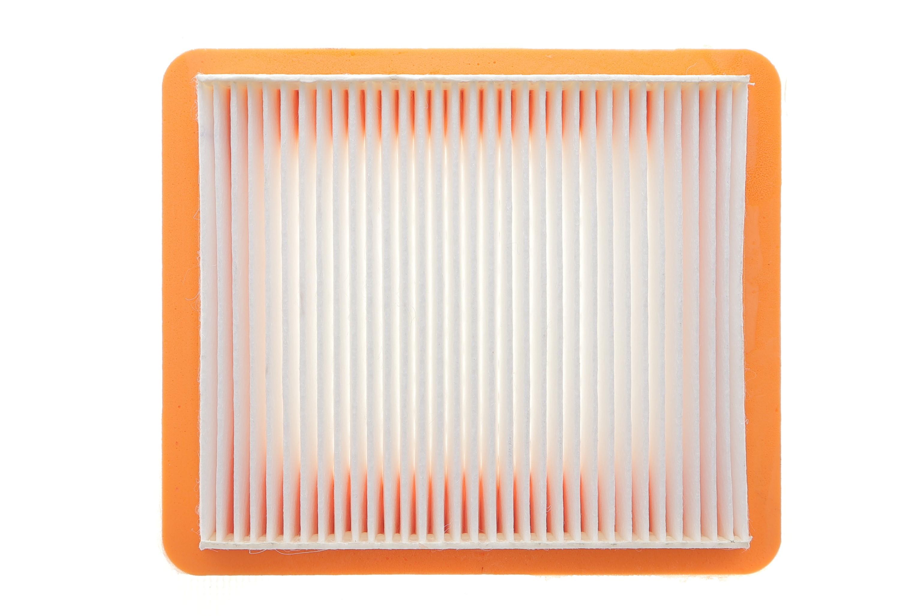 Фільтр повітряний для газонокосарки Honda Gcv160/Gcv190 7021p