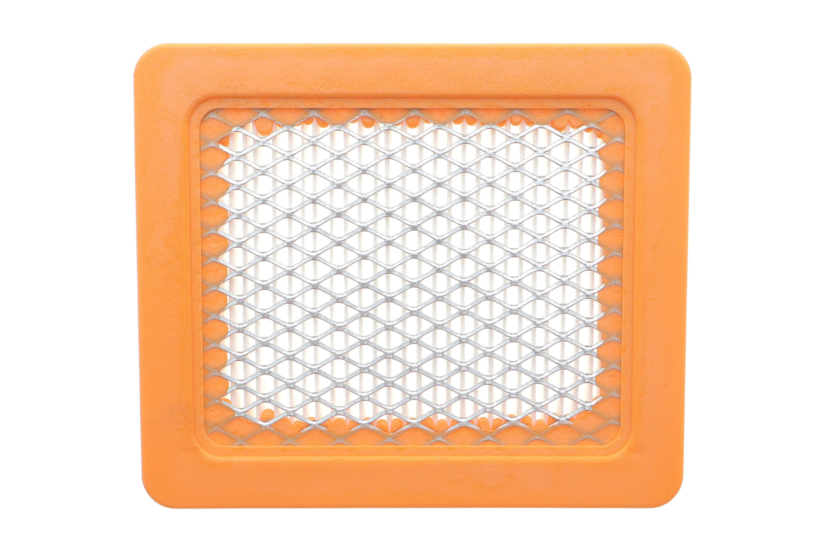 Фільтр повітряний для газонокосарки Honda Gcv160/Gcv190 7021p