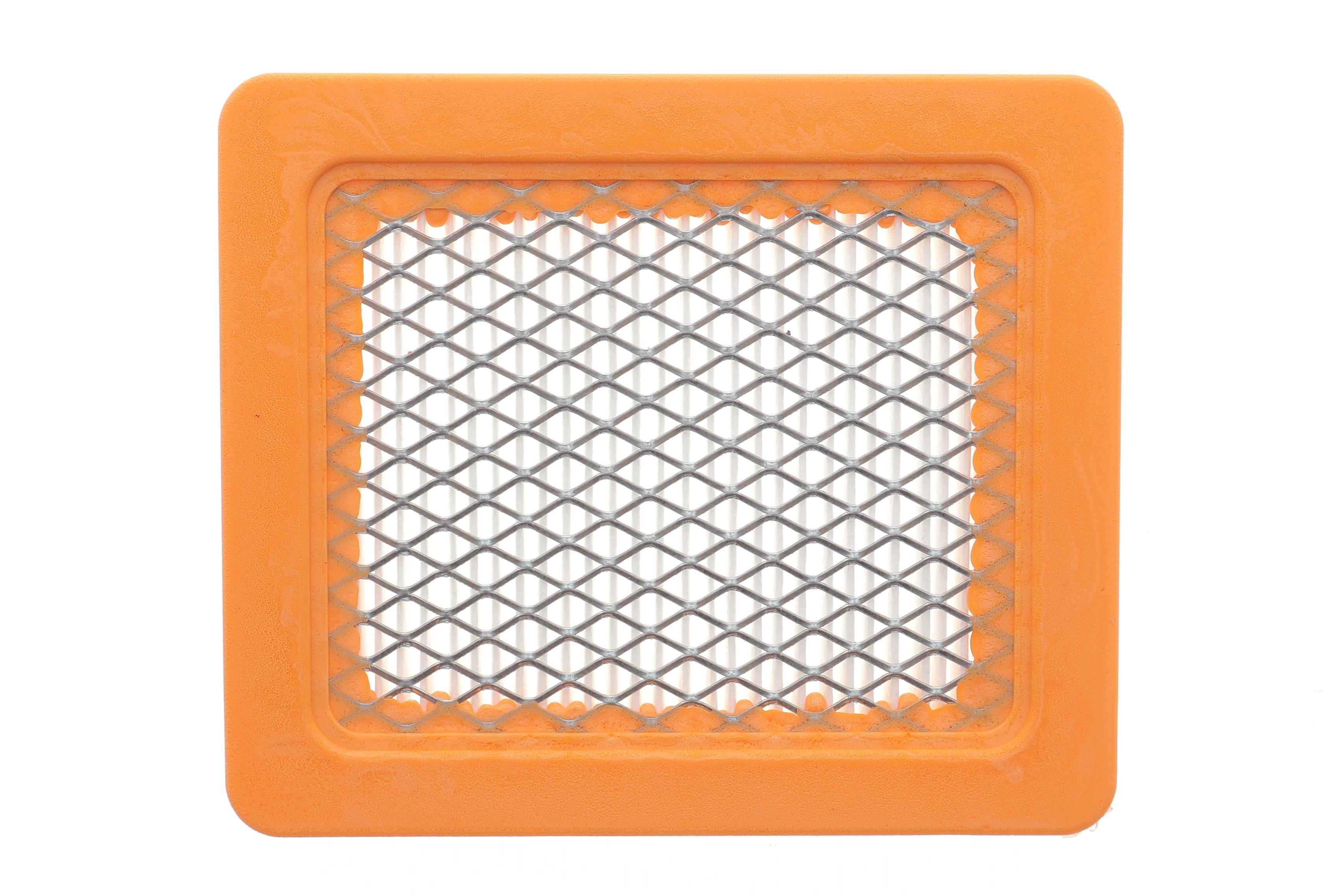 Фільтр повітряний для газонокосарки Honda Gcv160/Gcv190 7021p