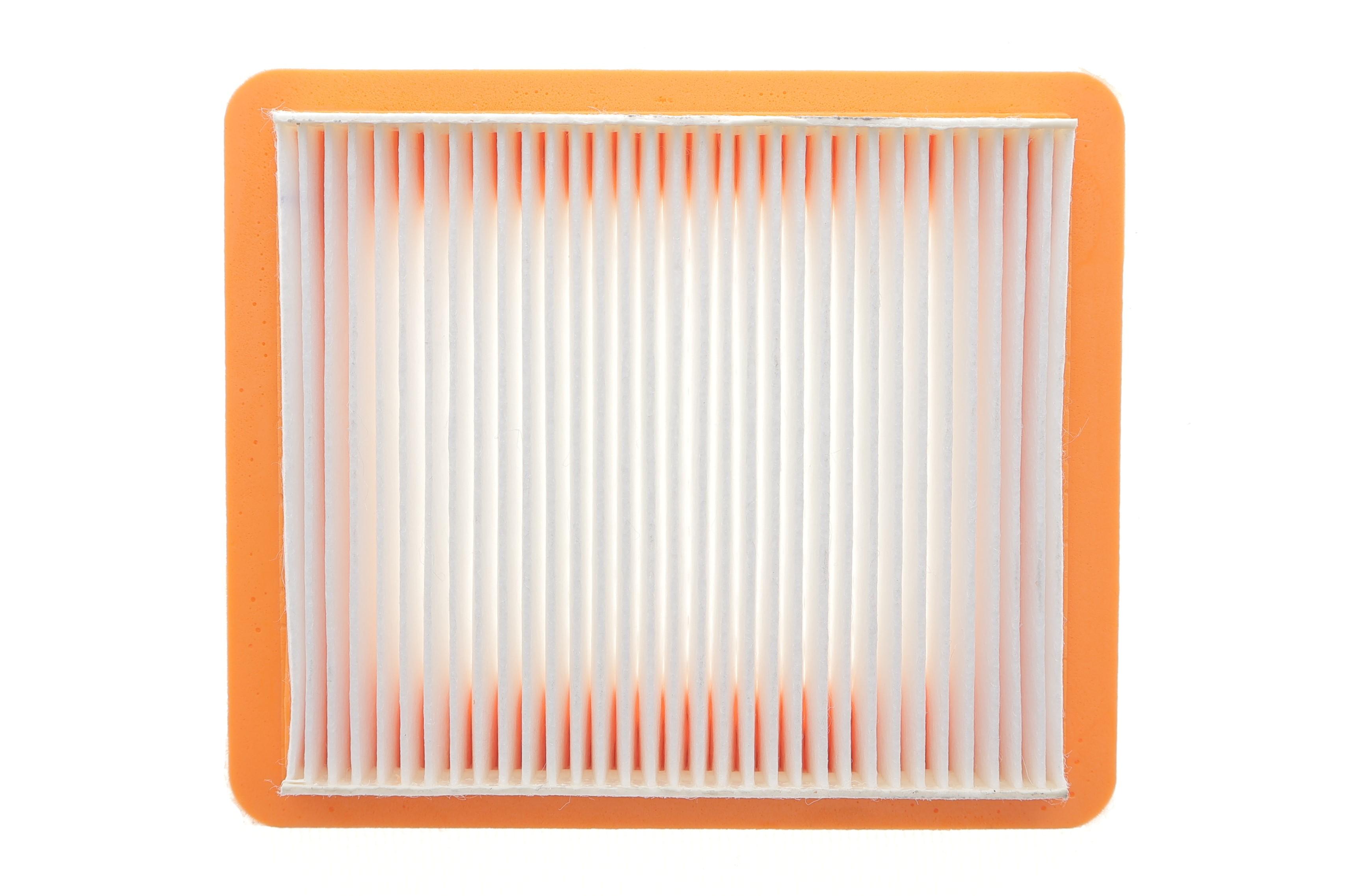 Фільтр повітряний для газонокосарки Honda Gcv160/Gcv190 7021p