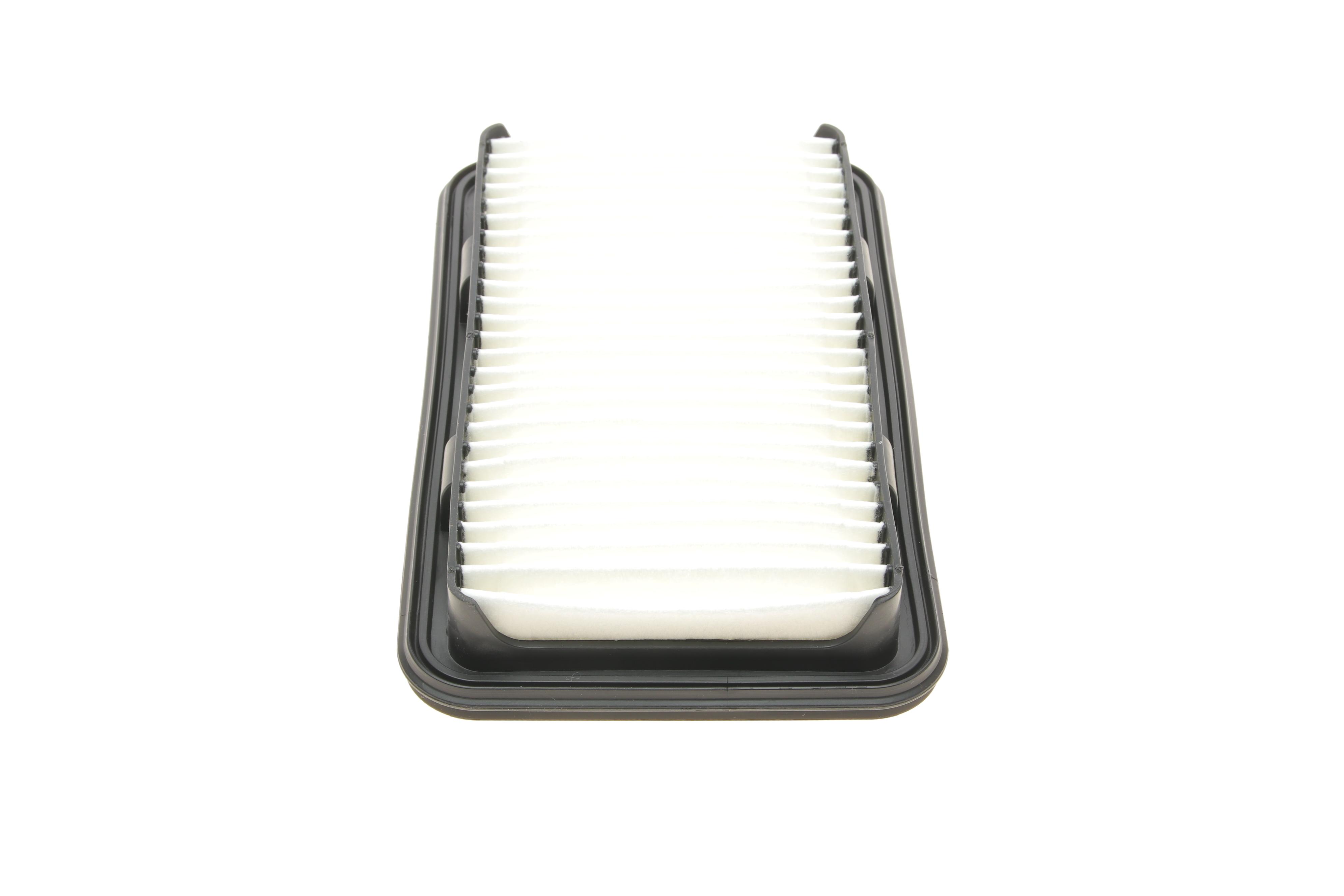 Фільтр повітряний Suzuki Swift 1.3/1.5/1.6 05-