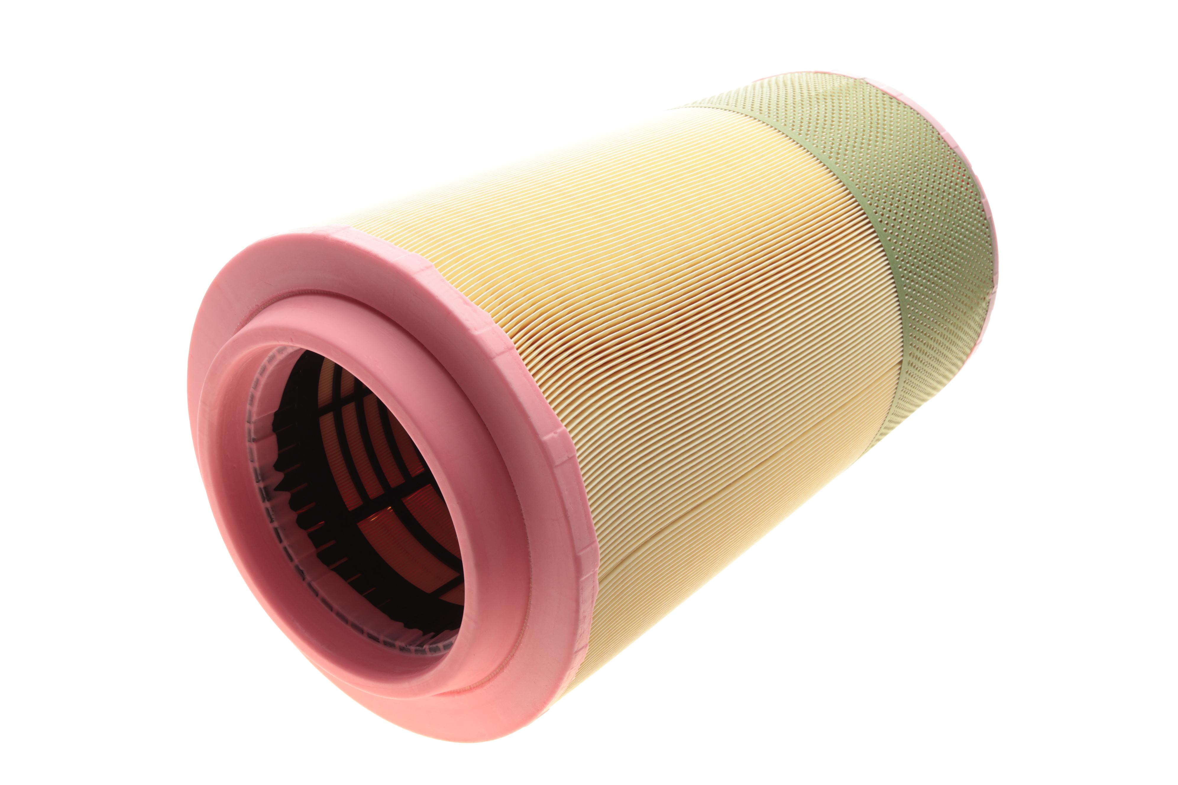 Фільтр повітряний MAN TGA 6.9-18.2d 00-/TGS/TGX 9.0-15.2d 07-