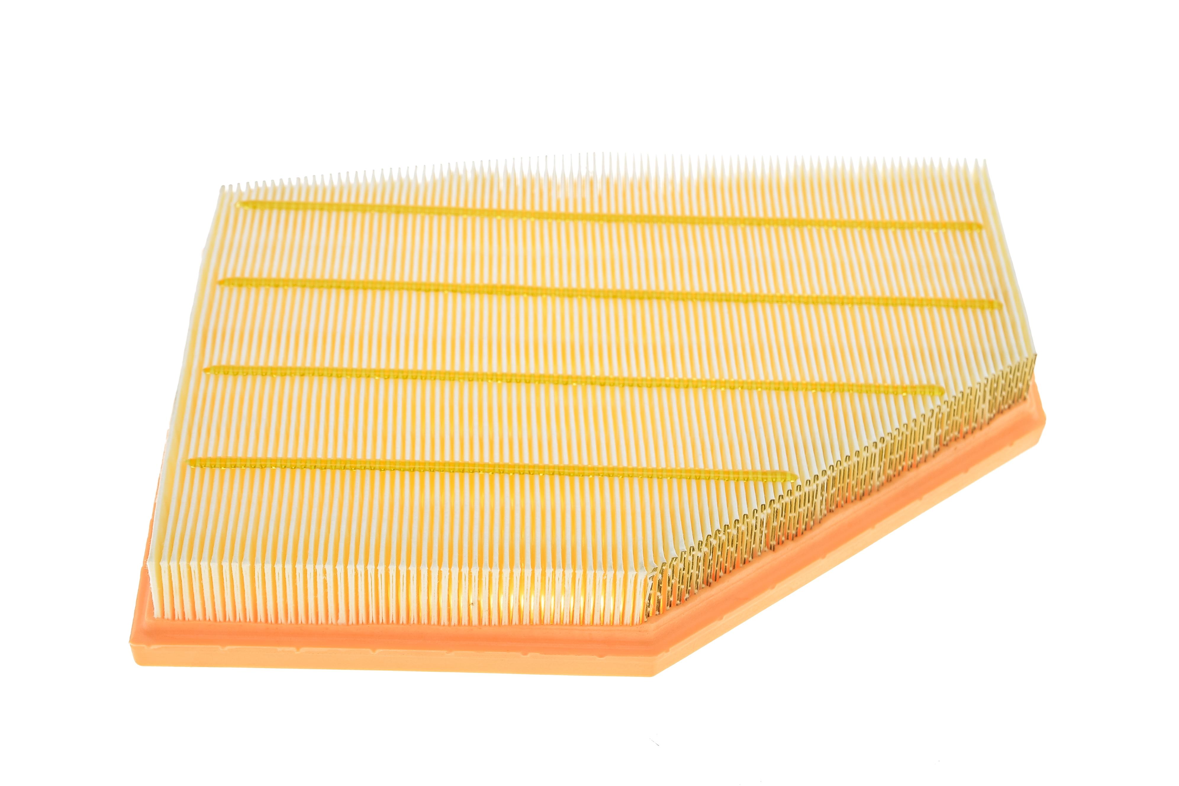 Фільтр повітряний BMW 7 (G11)/M5 (G30) 15- (N63B) (R)