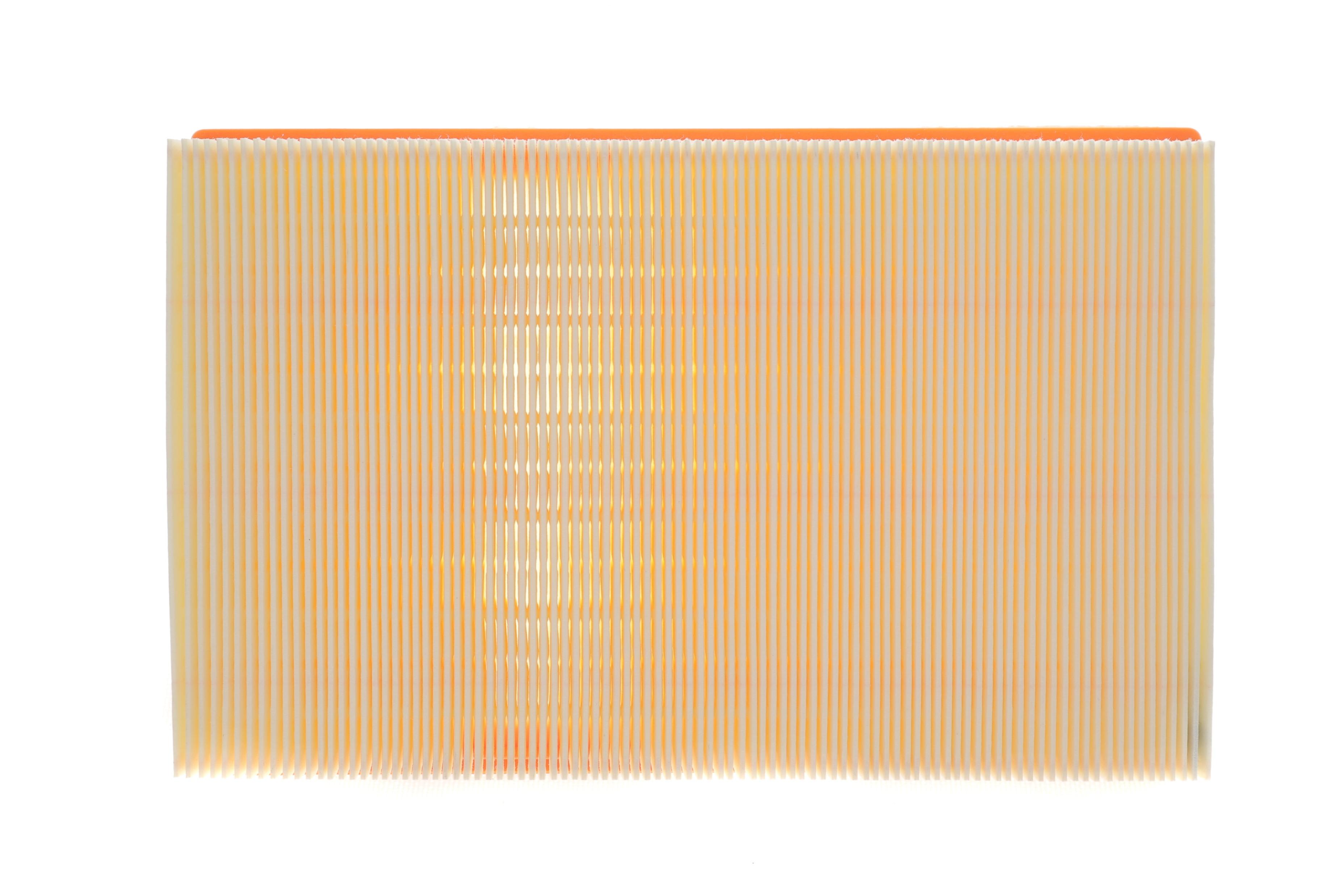 Фільтр повітряний Nissan Navara/Pathfinder 2.5dCi/3.0dCi 05-